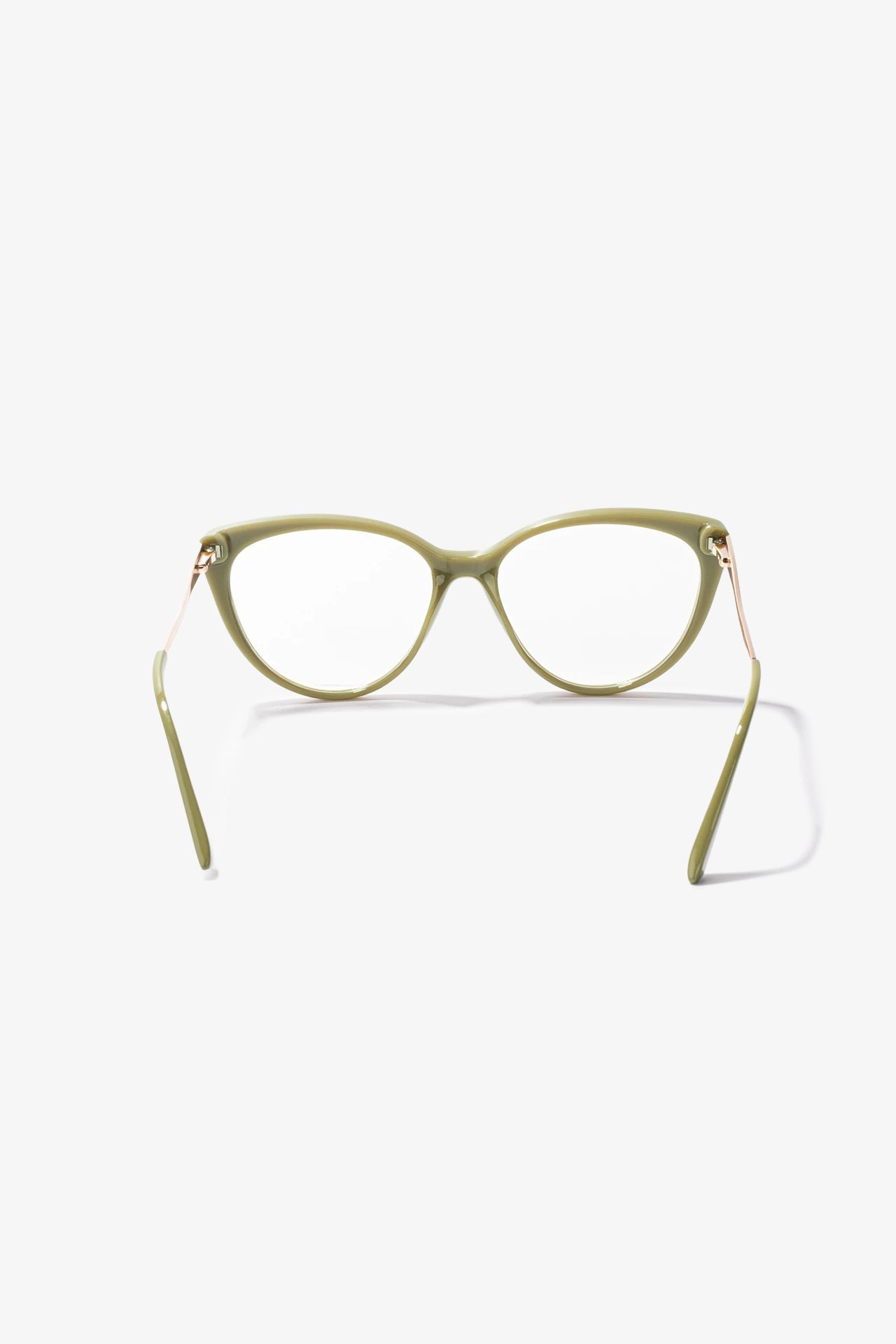 Jesse Mavi Işık Korumalı Gözlük