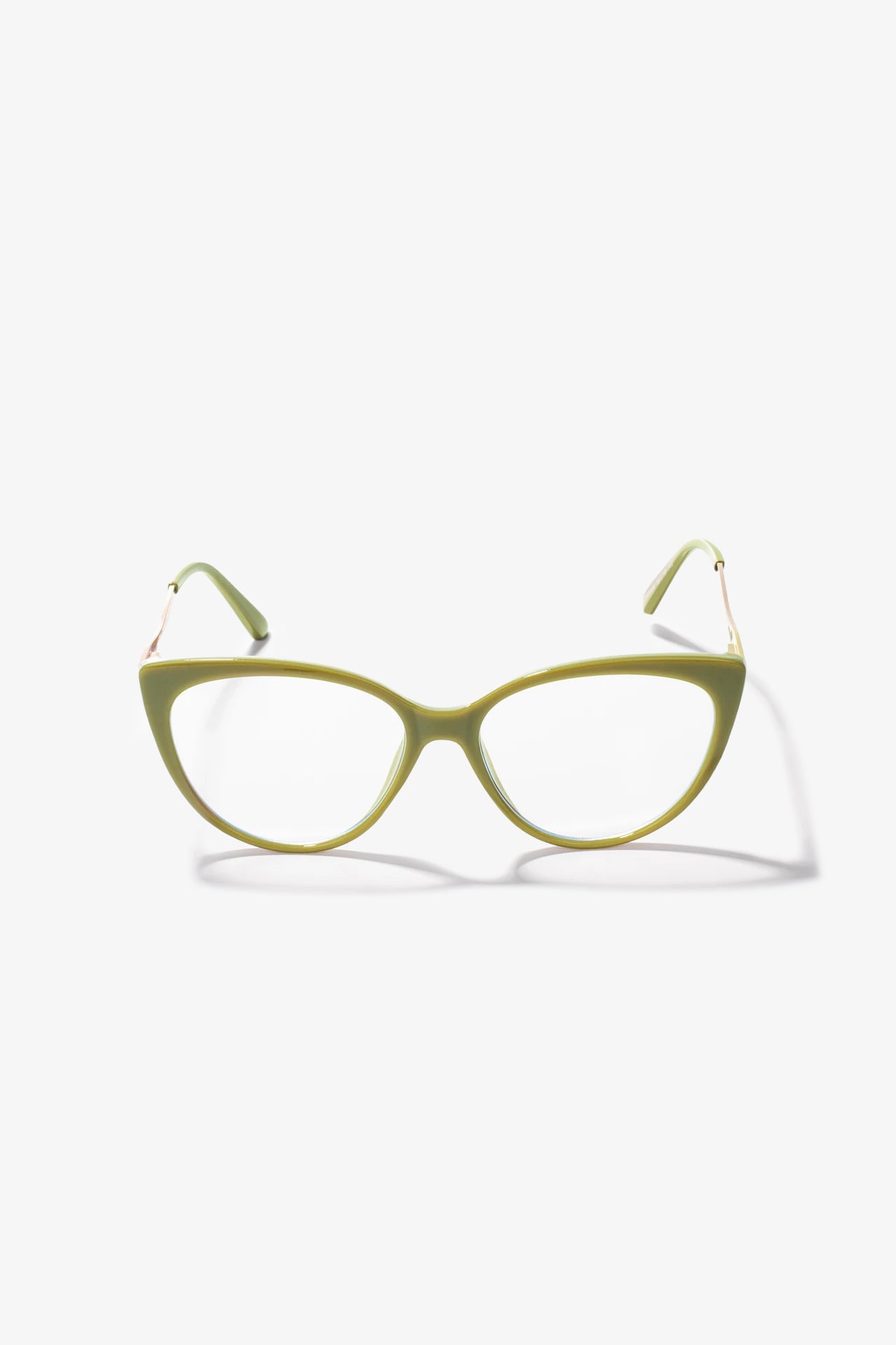 Jesse Mavi Işık Korumalı Gözlük