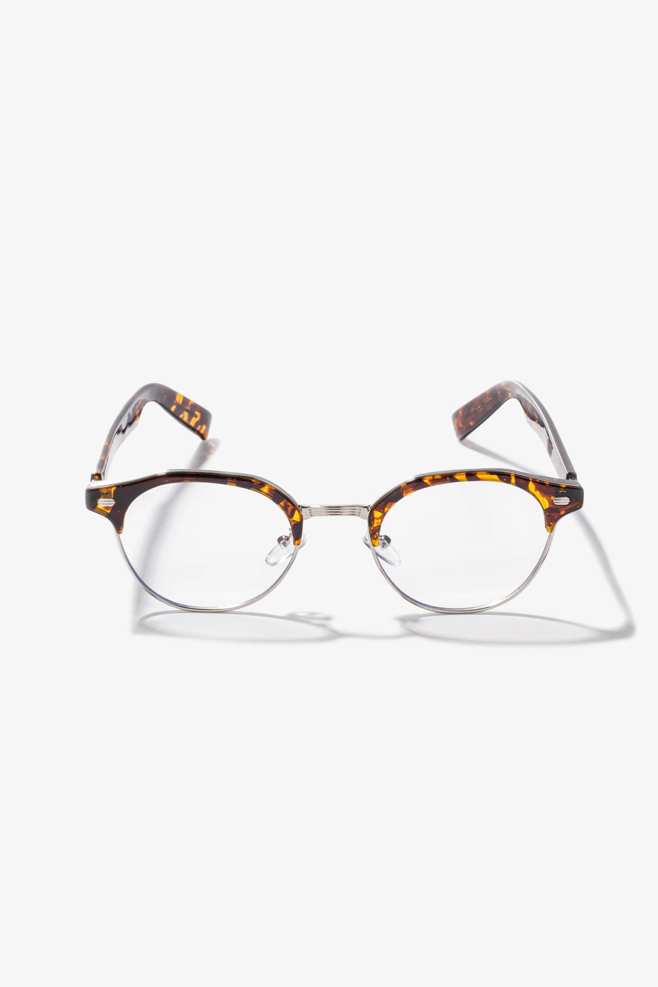 Kamikaze Mavi Işık Korumalı Gözlük