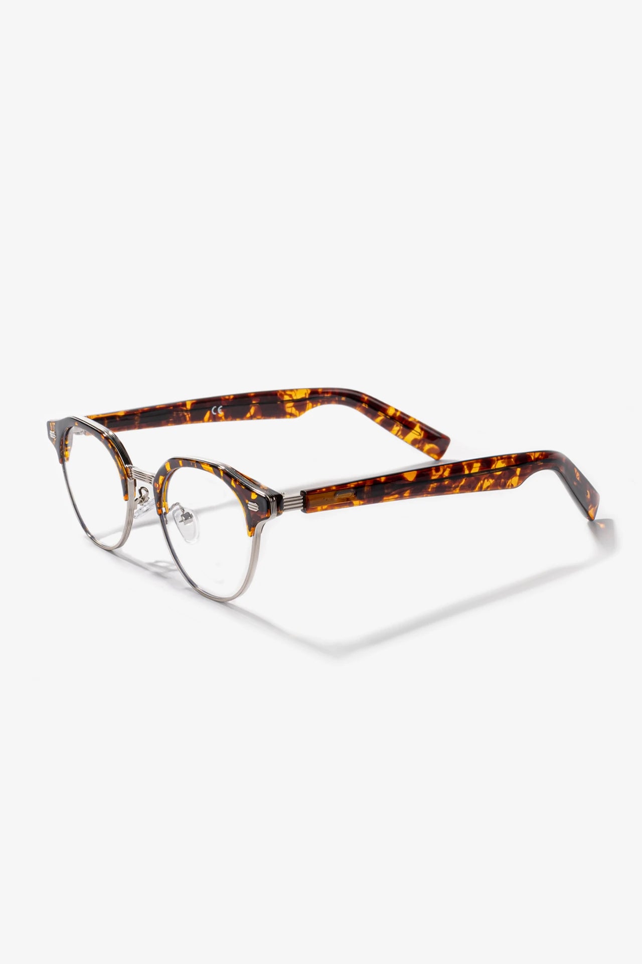 Kamikaze Mavi Işık Korumalı Gözlük