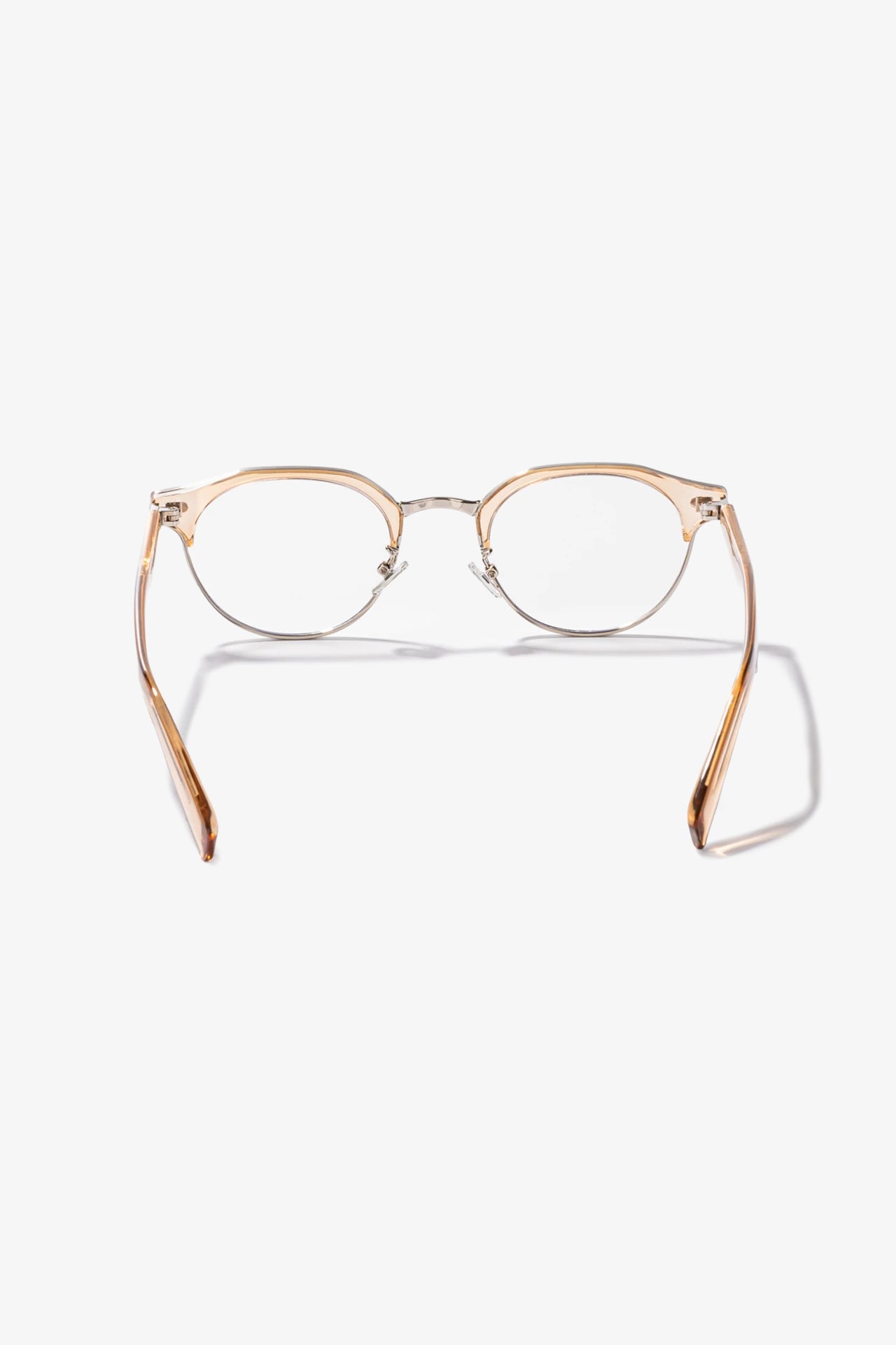 Kamikaze Mavi Işık Korumalı Gözlük