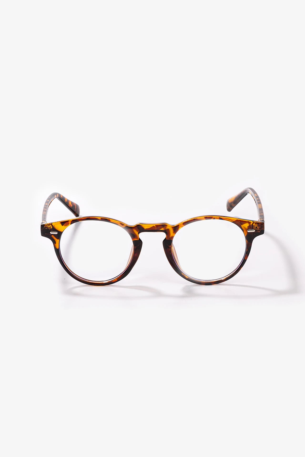 Rush Mavi Işık Korumalı Gözlük