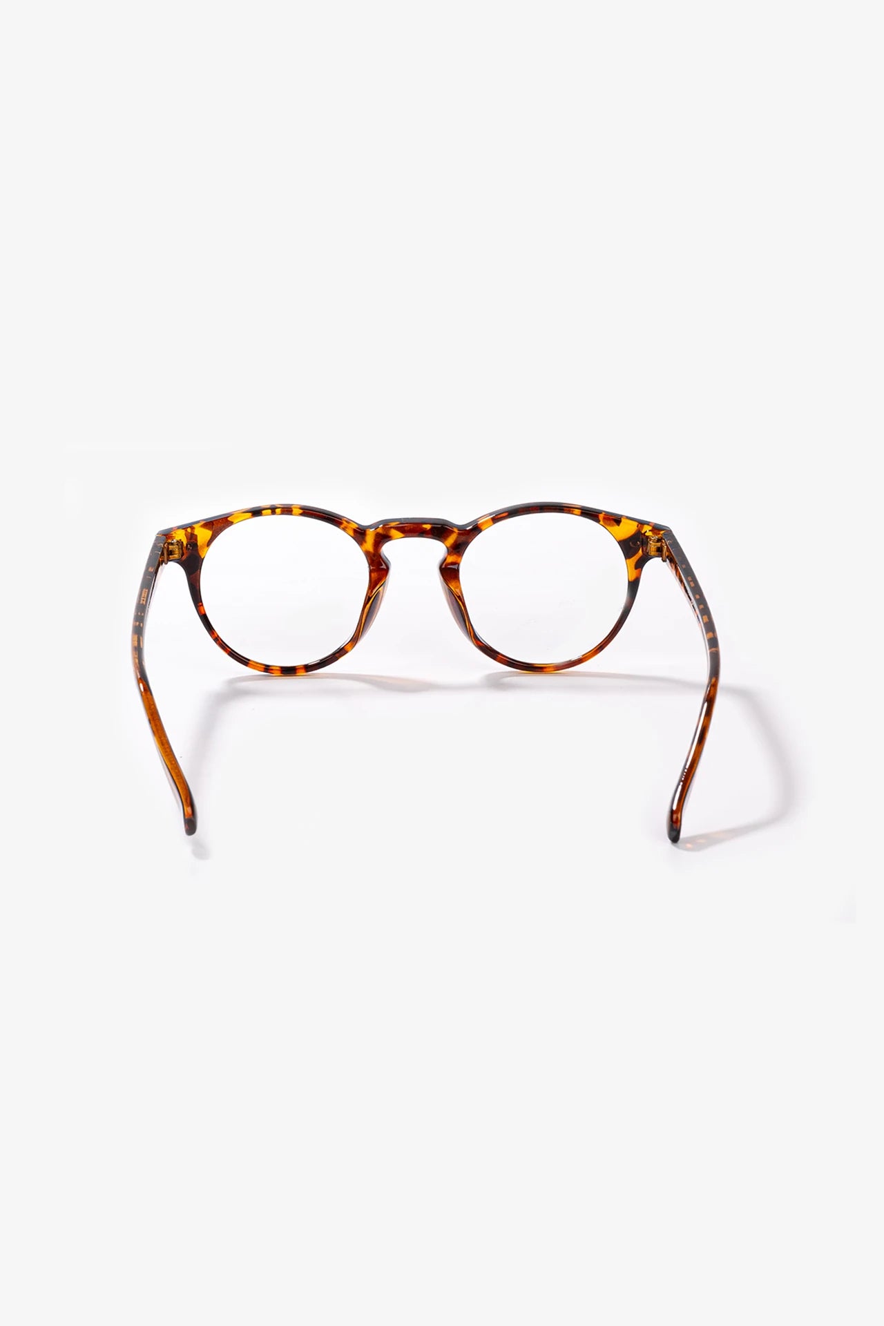 Rush Mavi Işık Korumalı Gözlük