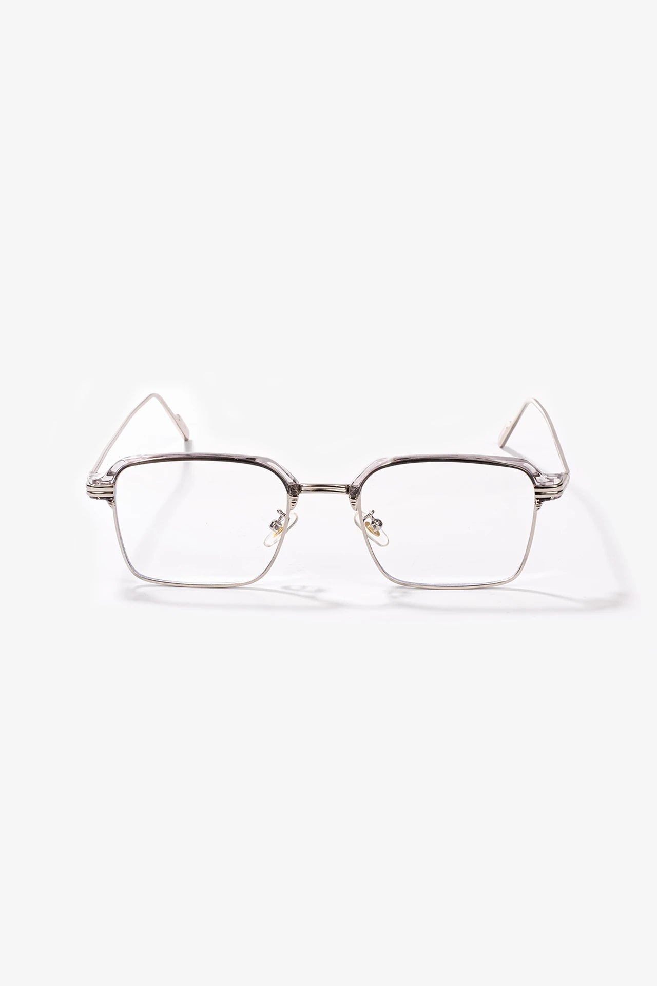 Nefeli Mavi Işık Korumalı Gözlük