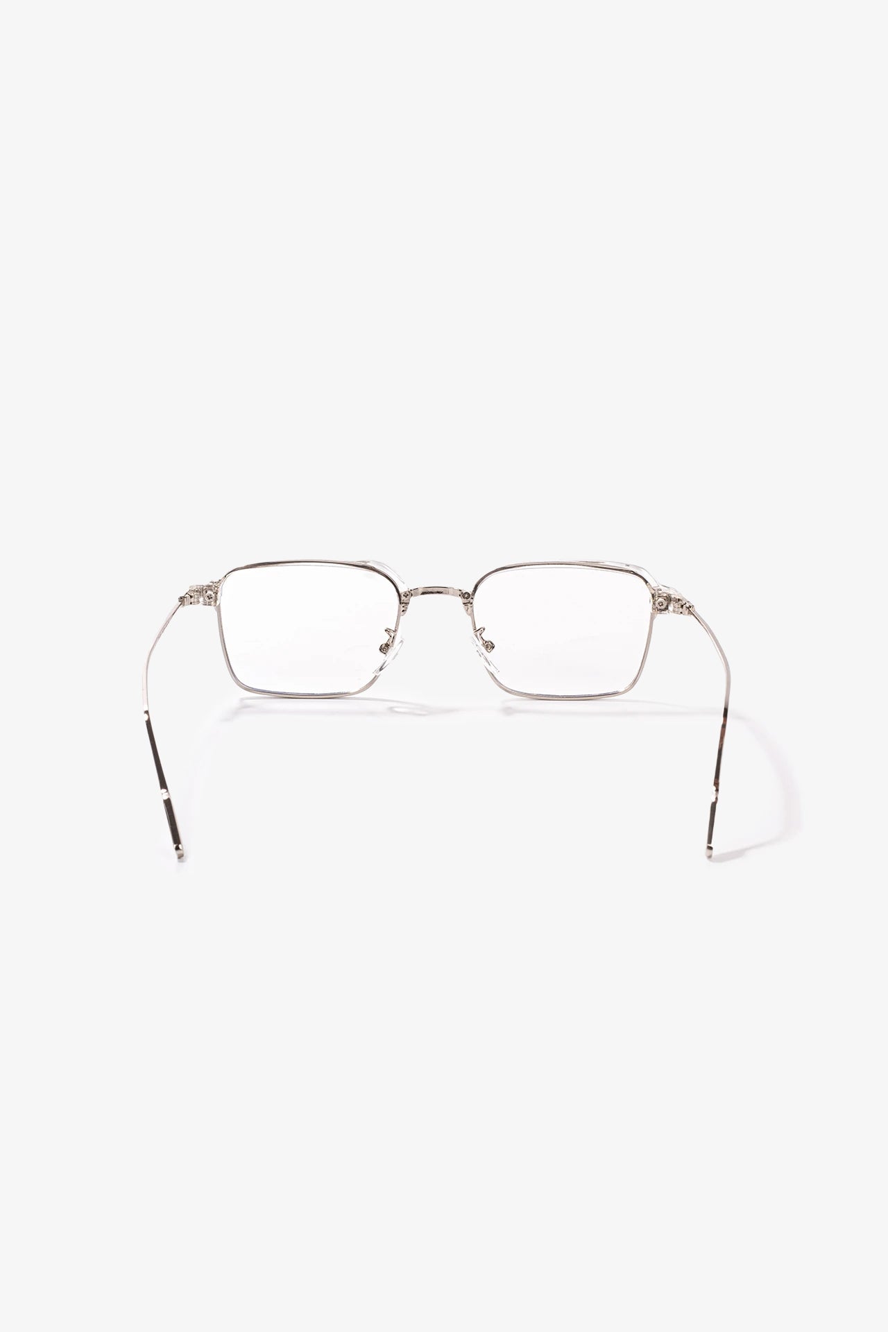 Nefeli Mavi Işık Korumalı Gözlük