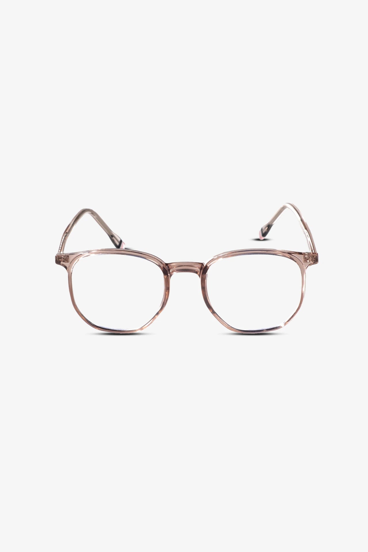 Matruj Mavi Işık Korumalı Gözlük