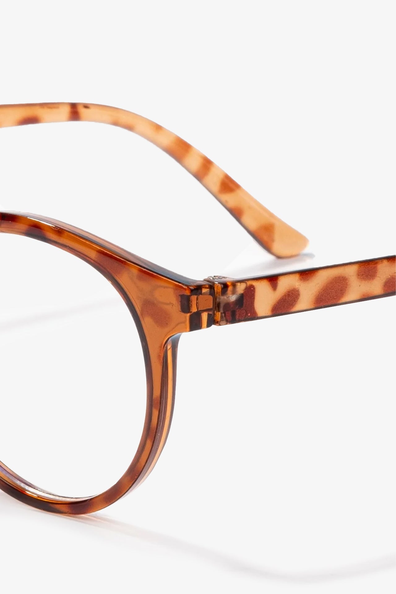 Morano Mavı Işık Korumalı Gözlük