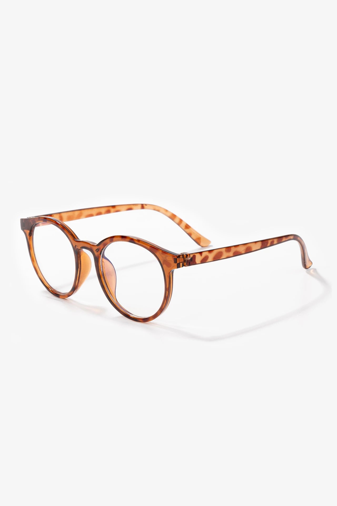 Morano Mavı Işık Korumalı Gözlük