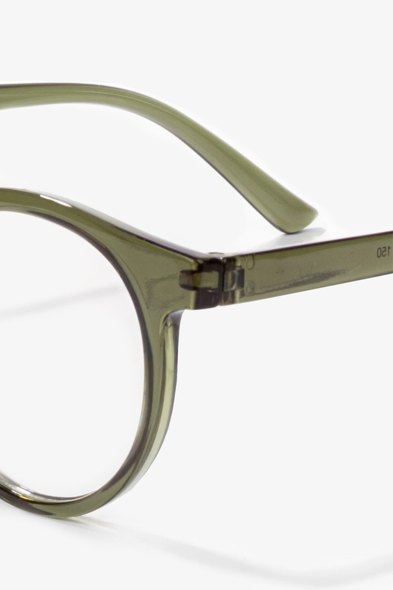 Morano Mavı Işık Korumalı Gözlük