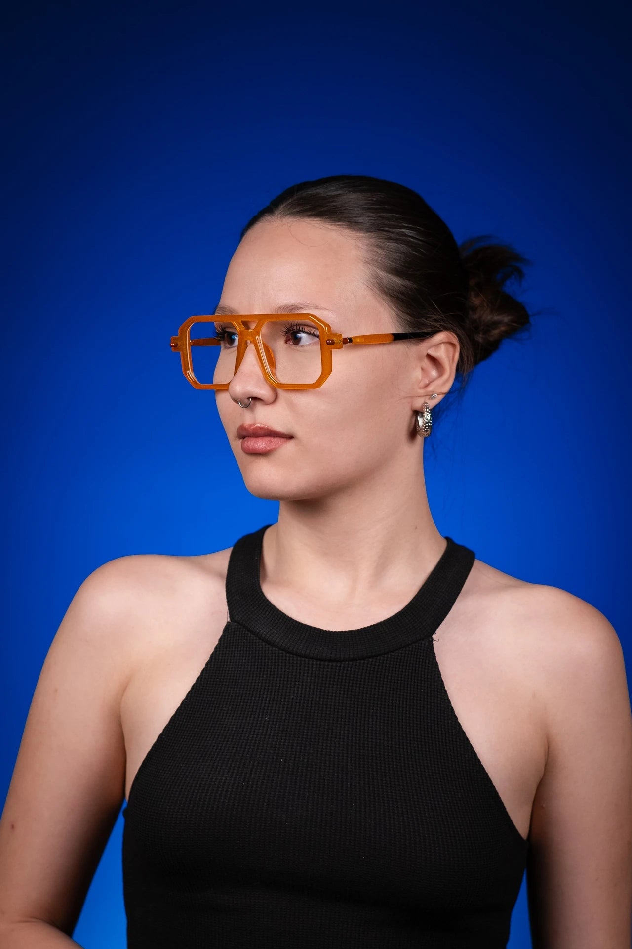 Rimini Mavi Işık Korumalı Gözlük