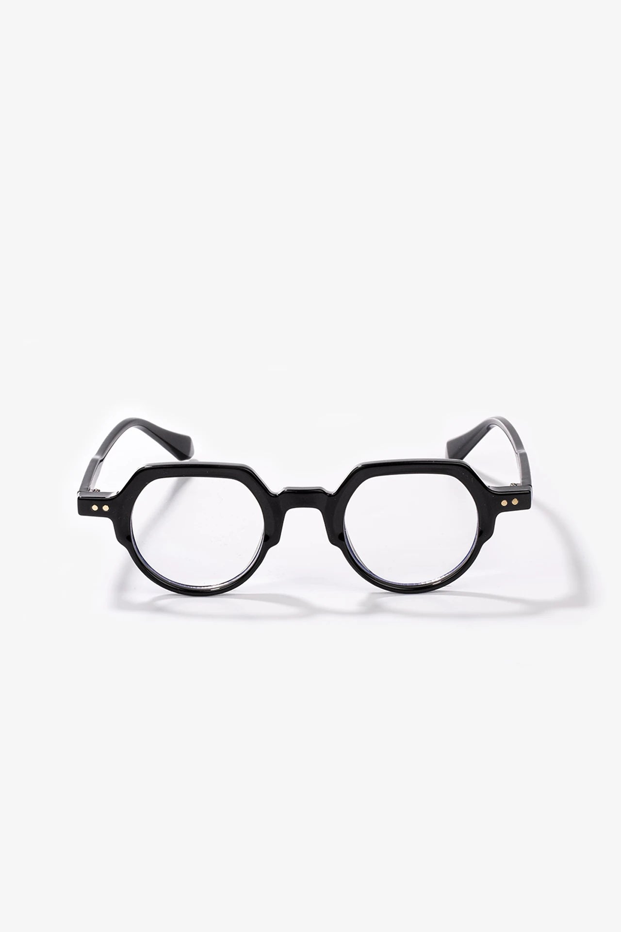 Rio Mavi Işık Korumalı Gözlük