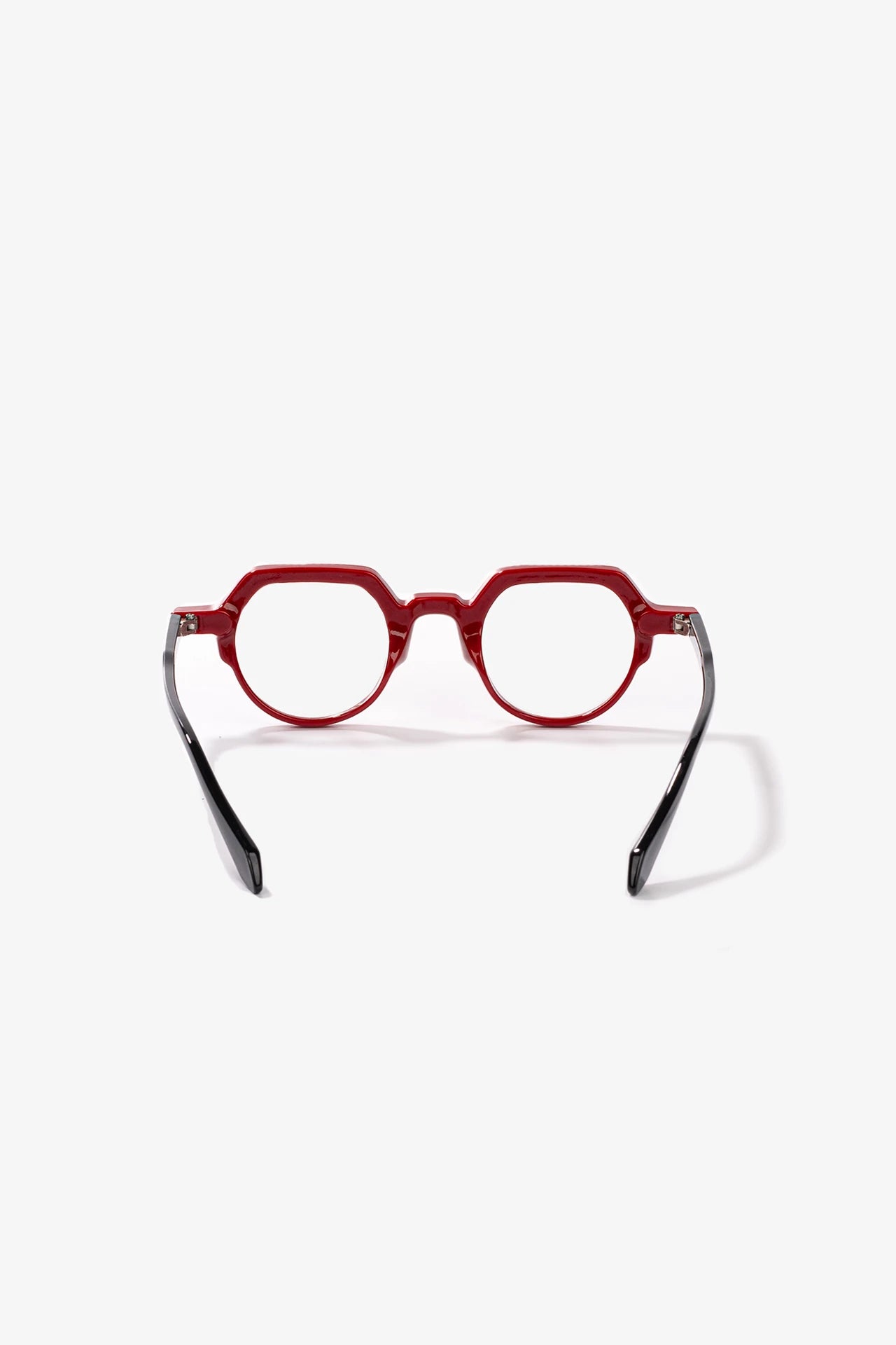 Rio Mavi Işık Korumalı Gözlük