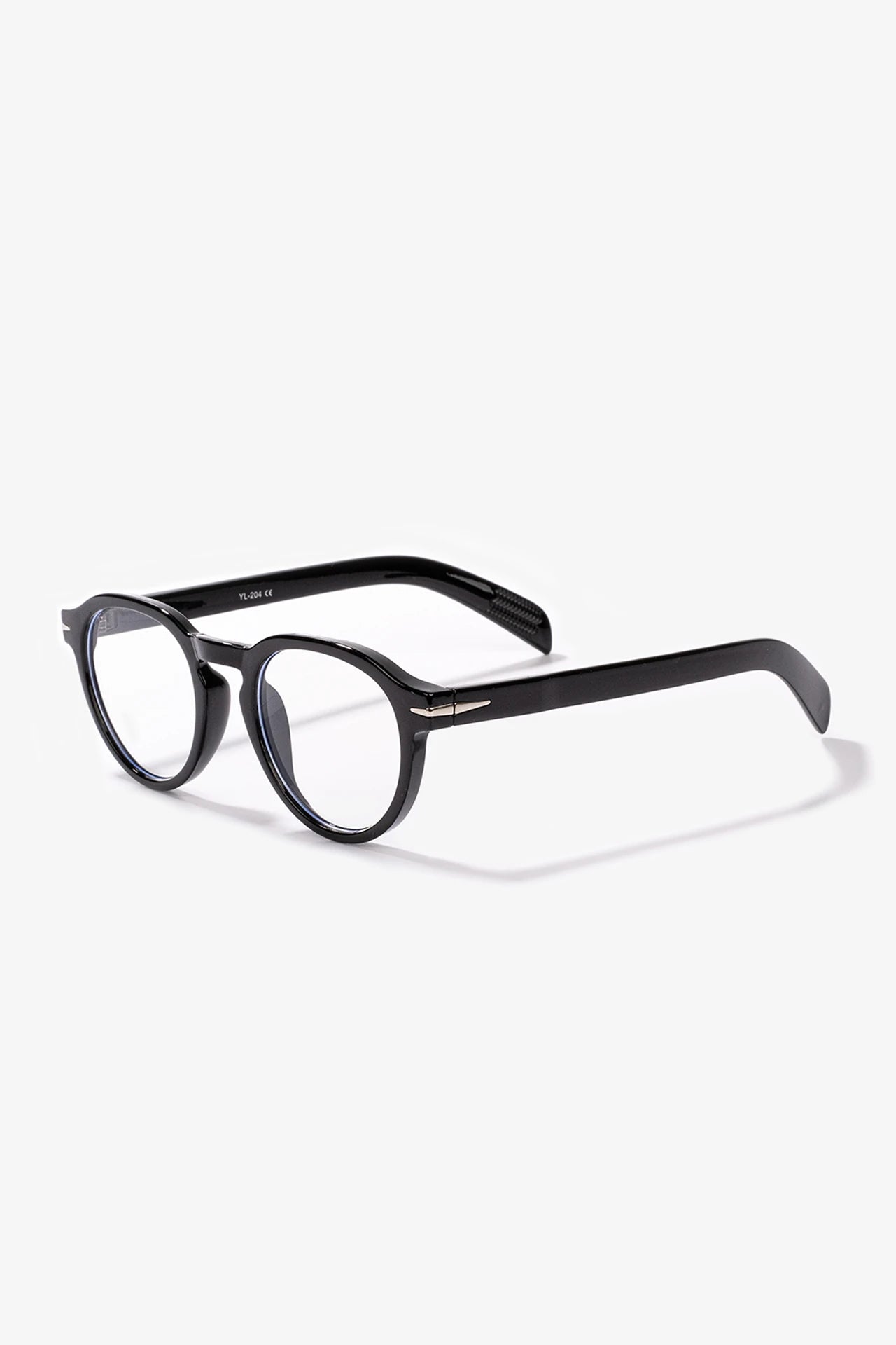 Roseua Mavi Işık Korumalı Gözlük