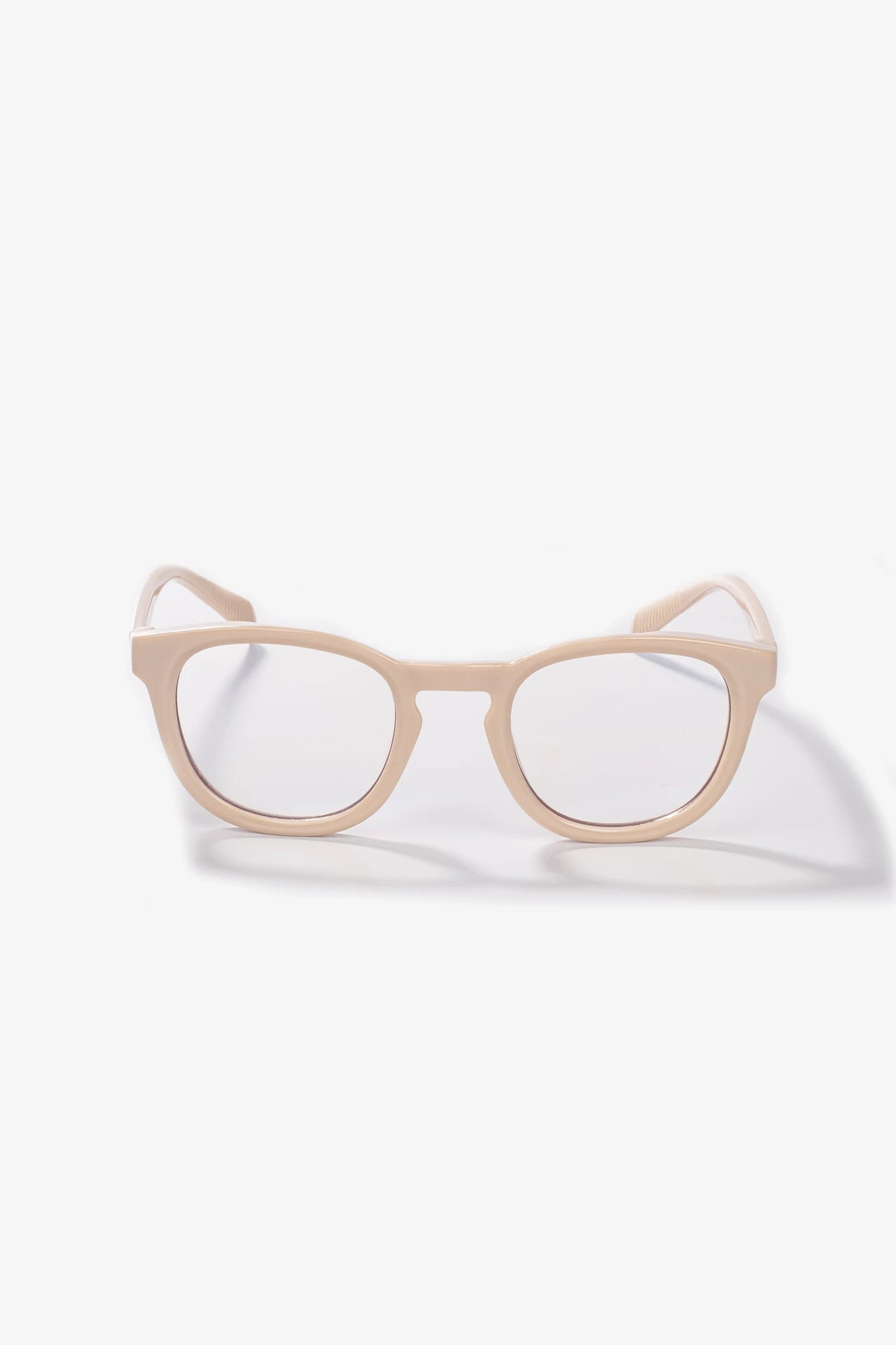 Sansa Mavi Işık Korumalı Gözlük