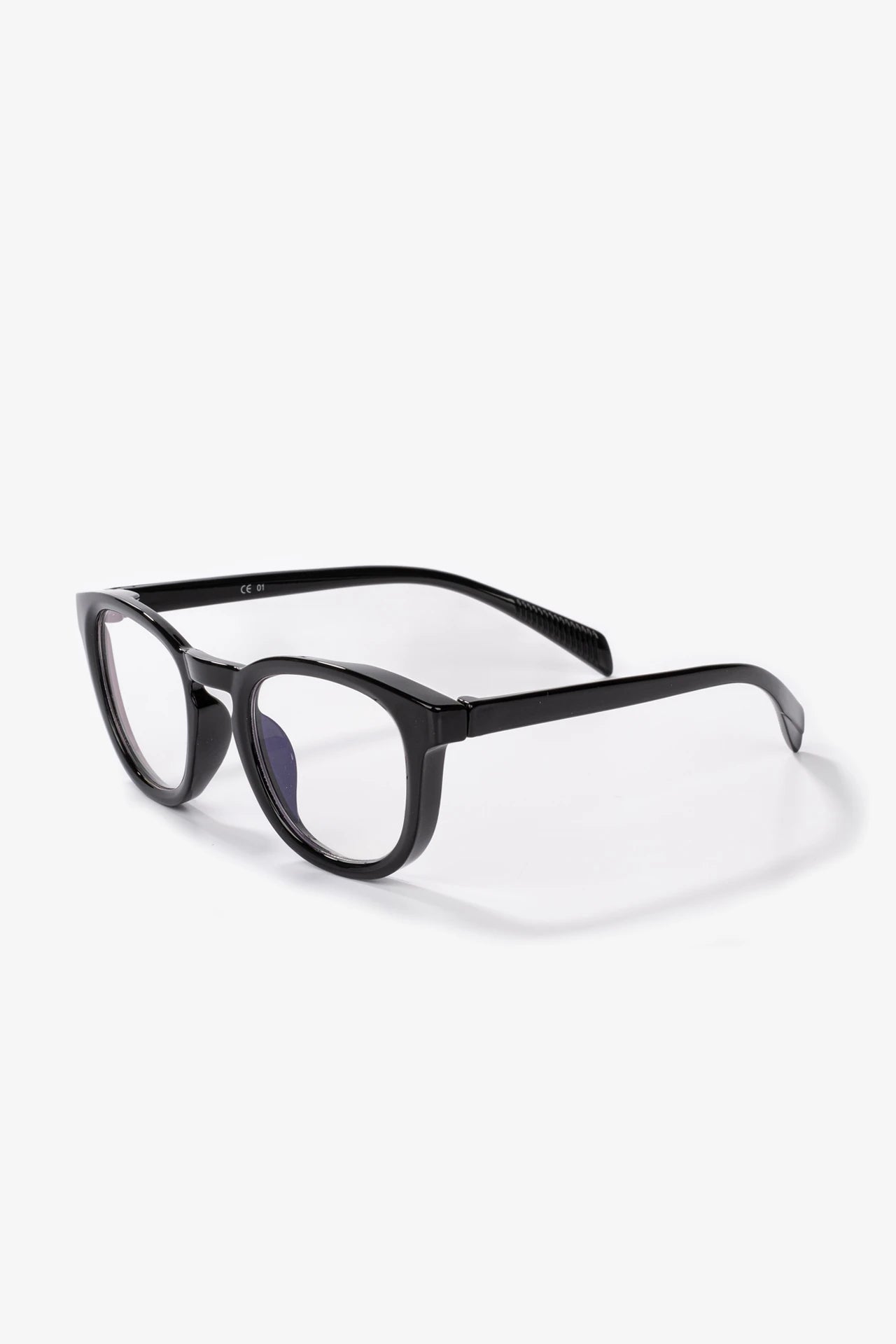 Sansa Mavi Işık Korumalı Gözlük