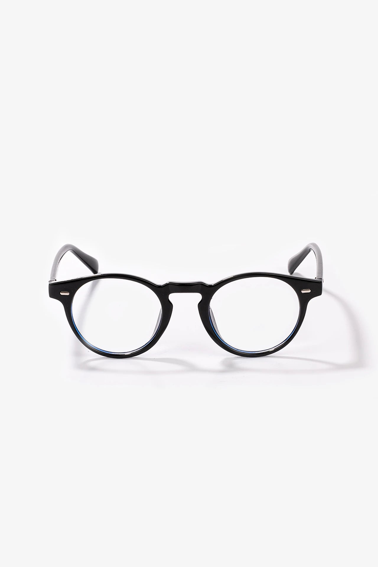 Rush Mavi Işık Korumalı Gözlük