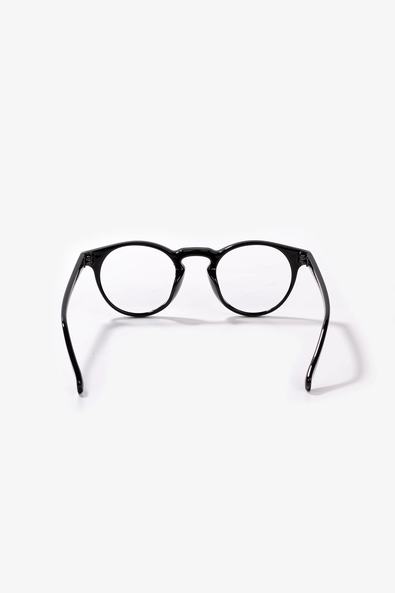 Rush Mavi Işık Korumalı Gözlük