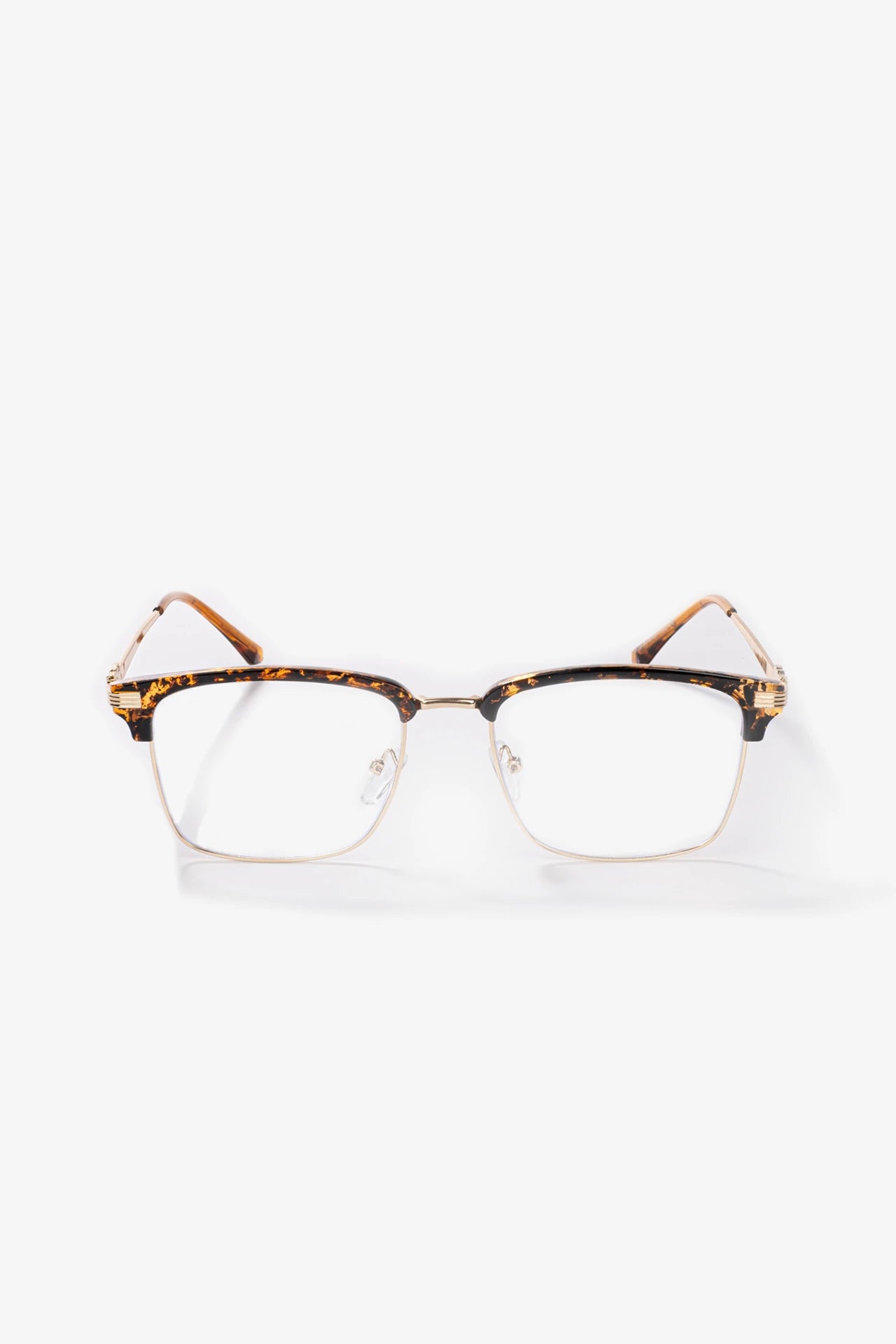 Sova Mavi Işık Korumalı Gözlük