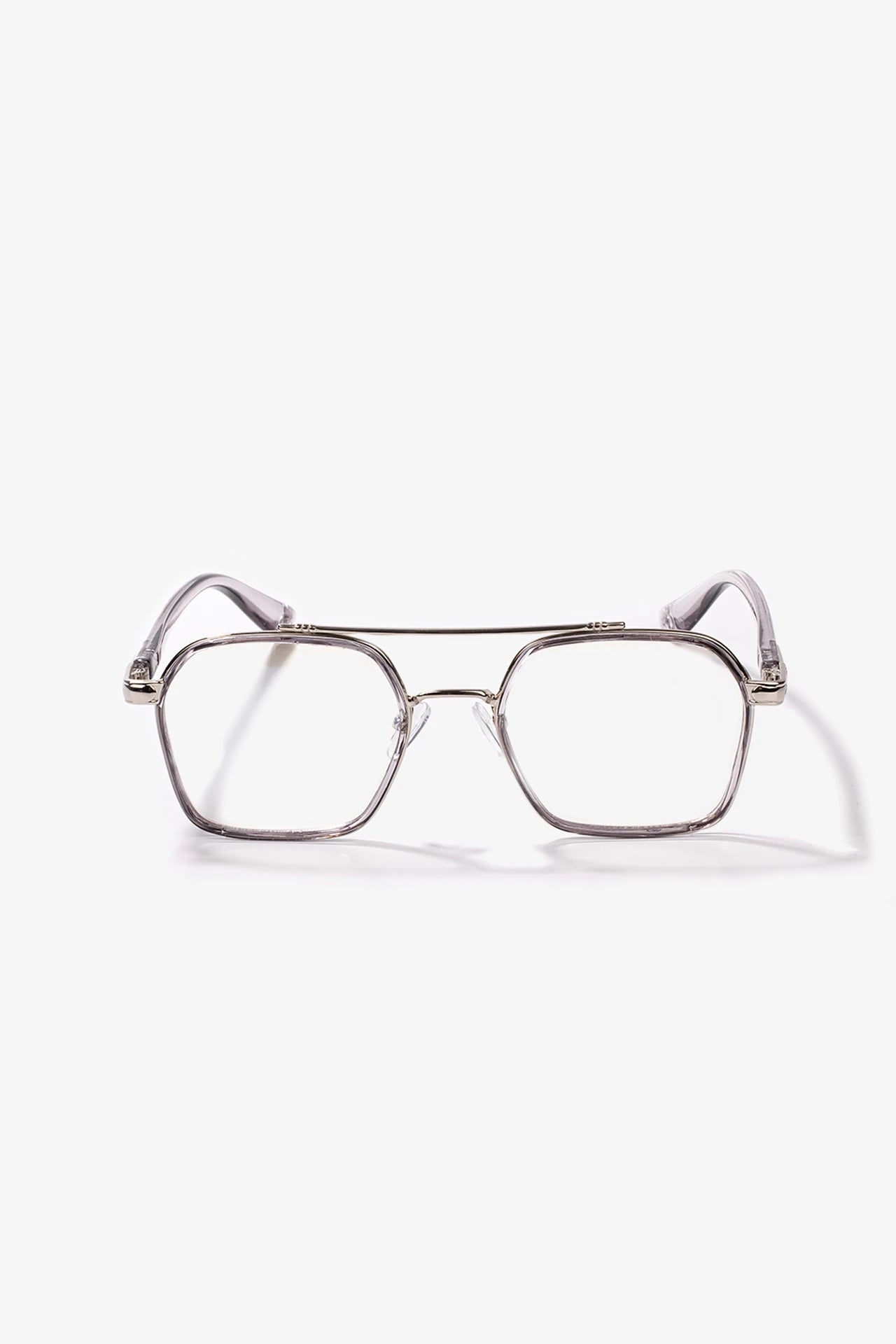 Spica Mavı Işık Korumalı Gözlük