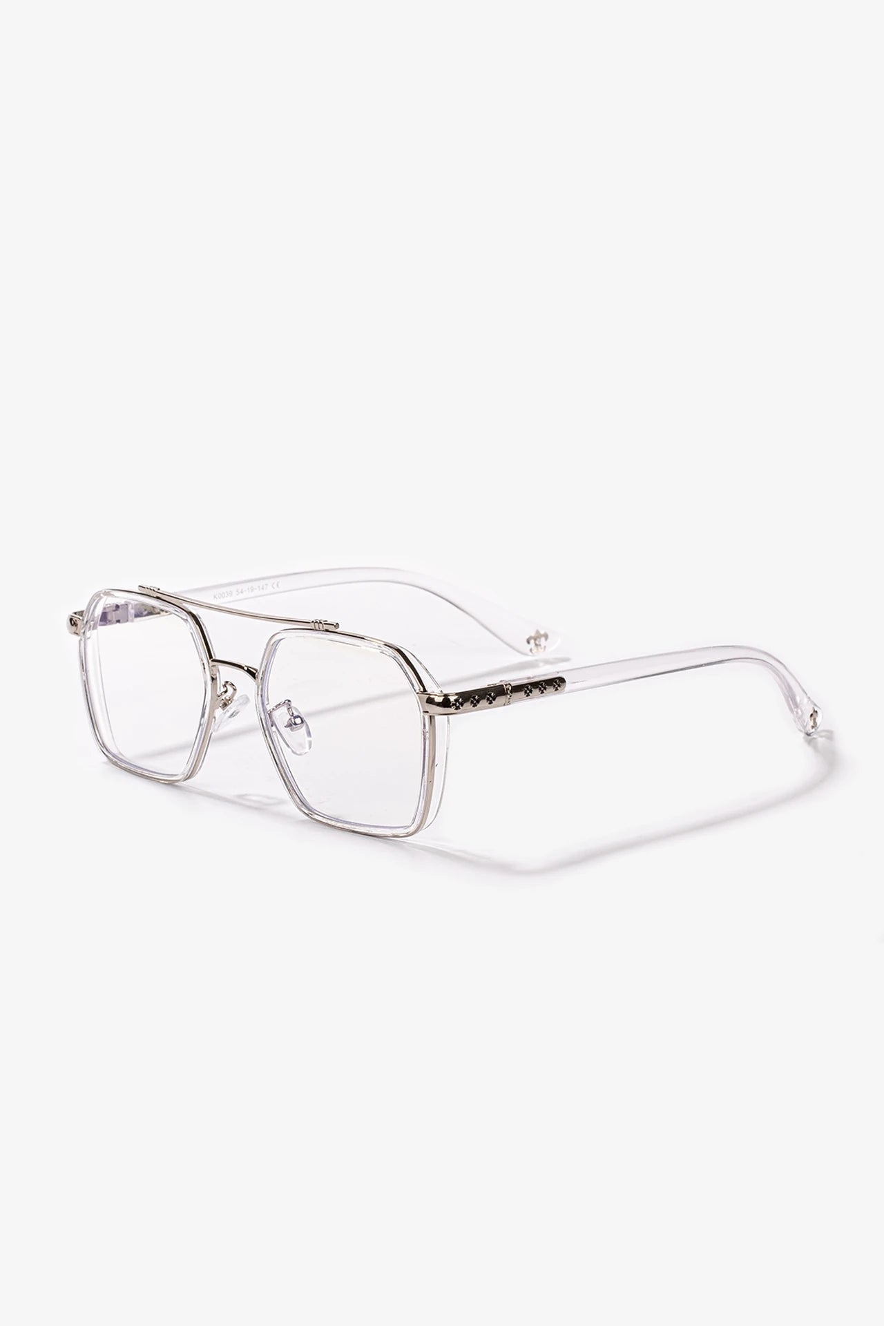 Spica Mavı Işık Korumalı Gözlük