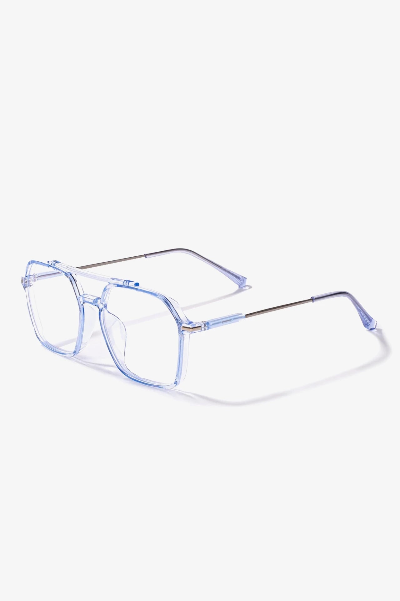 Stacy Mavi Işık Korumalı Gözlük