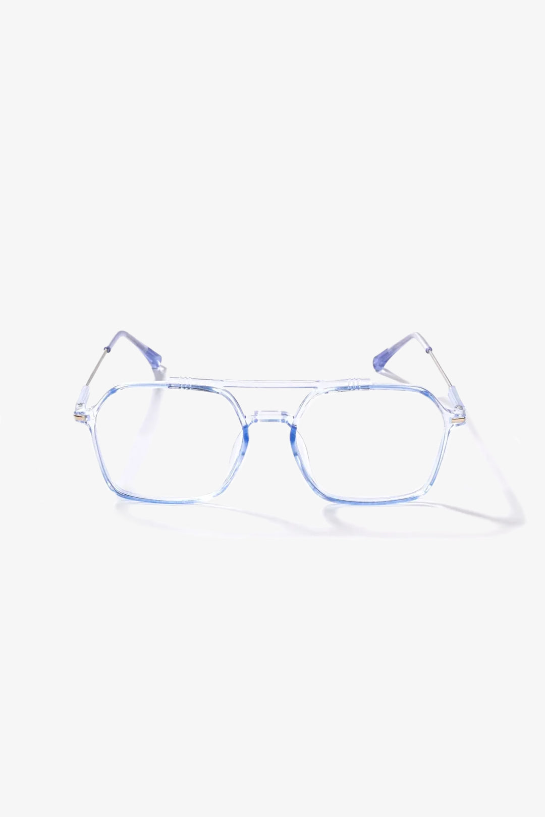 Stacy Mavi Işık Korumalı Gözlük