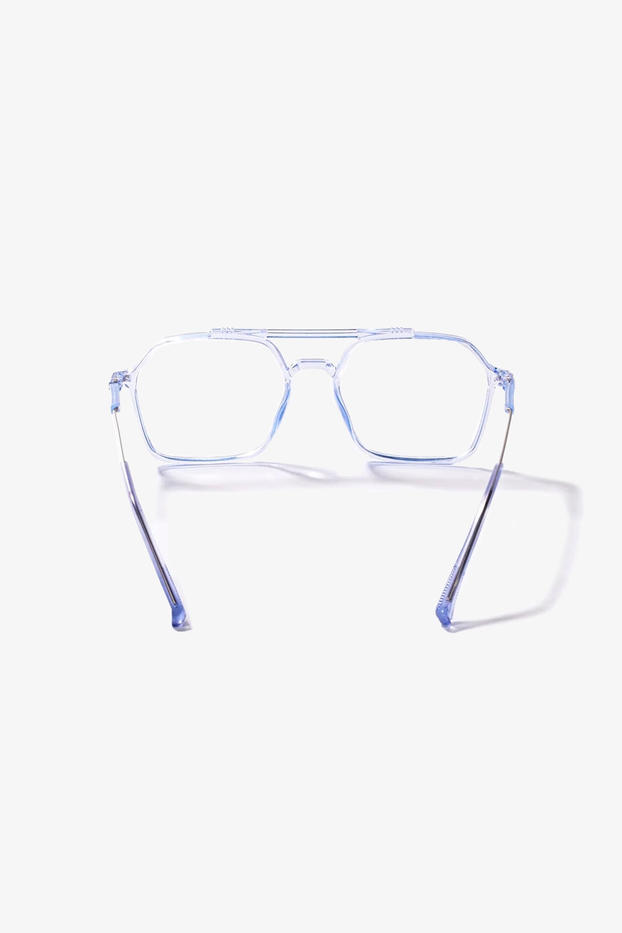 Stacy Mavi Işık Korumalı Gözlük