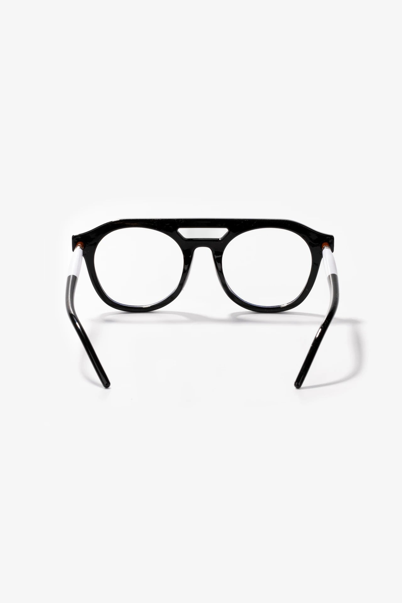 Suez Mavi Işık Korumalı Gözlük