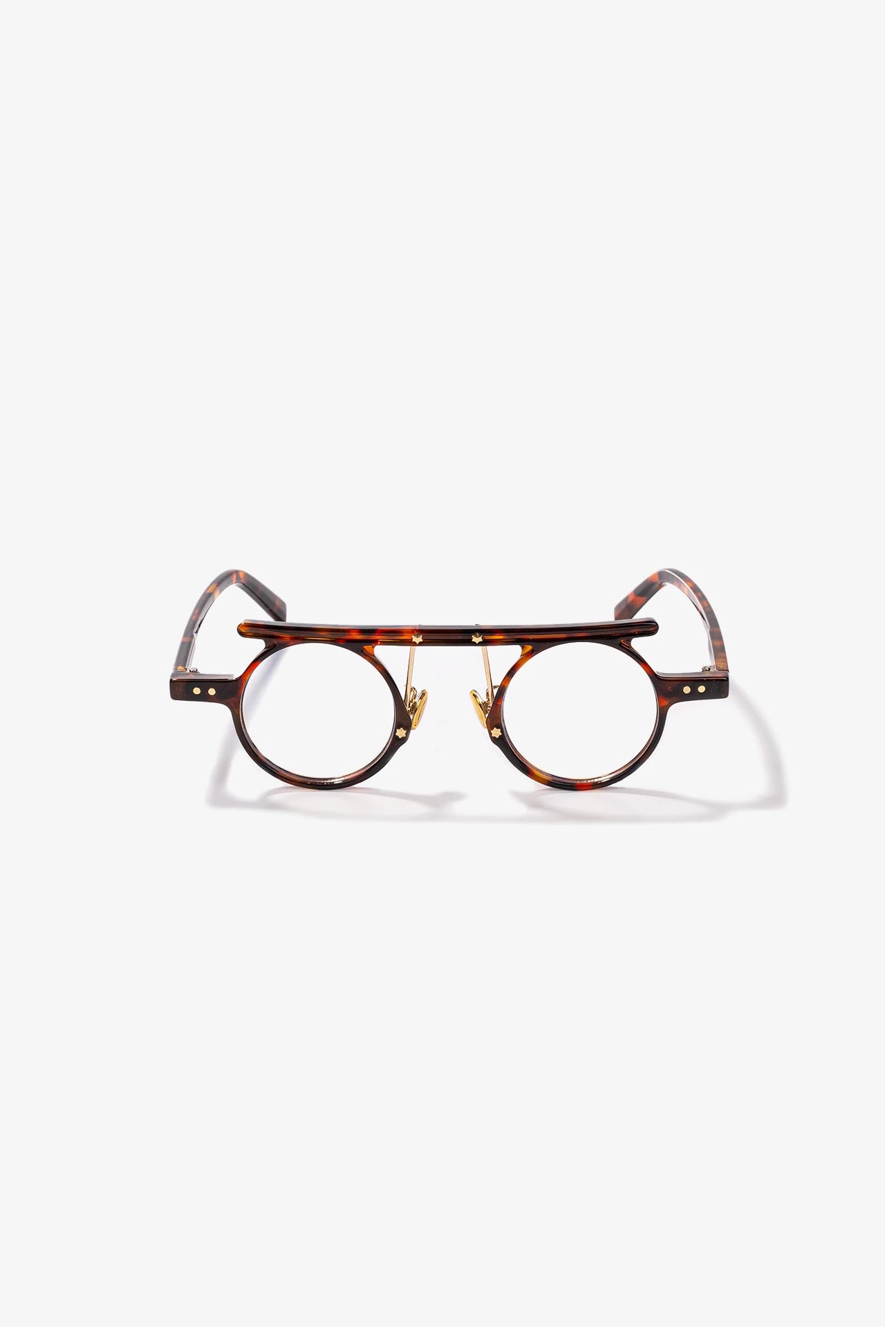 Tokyo Mavi Işık Korumalı Gözlük