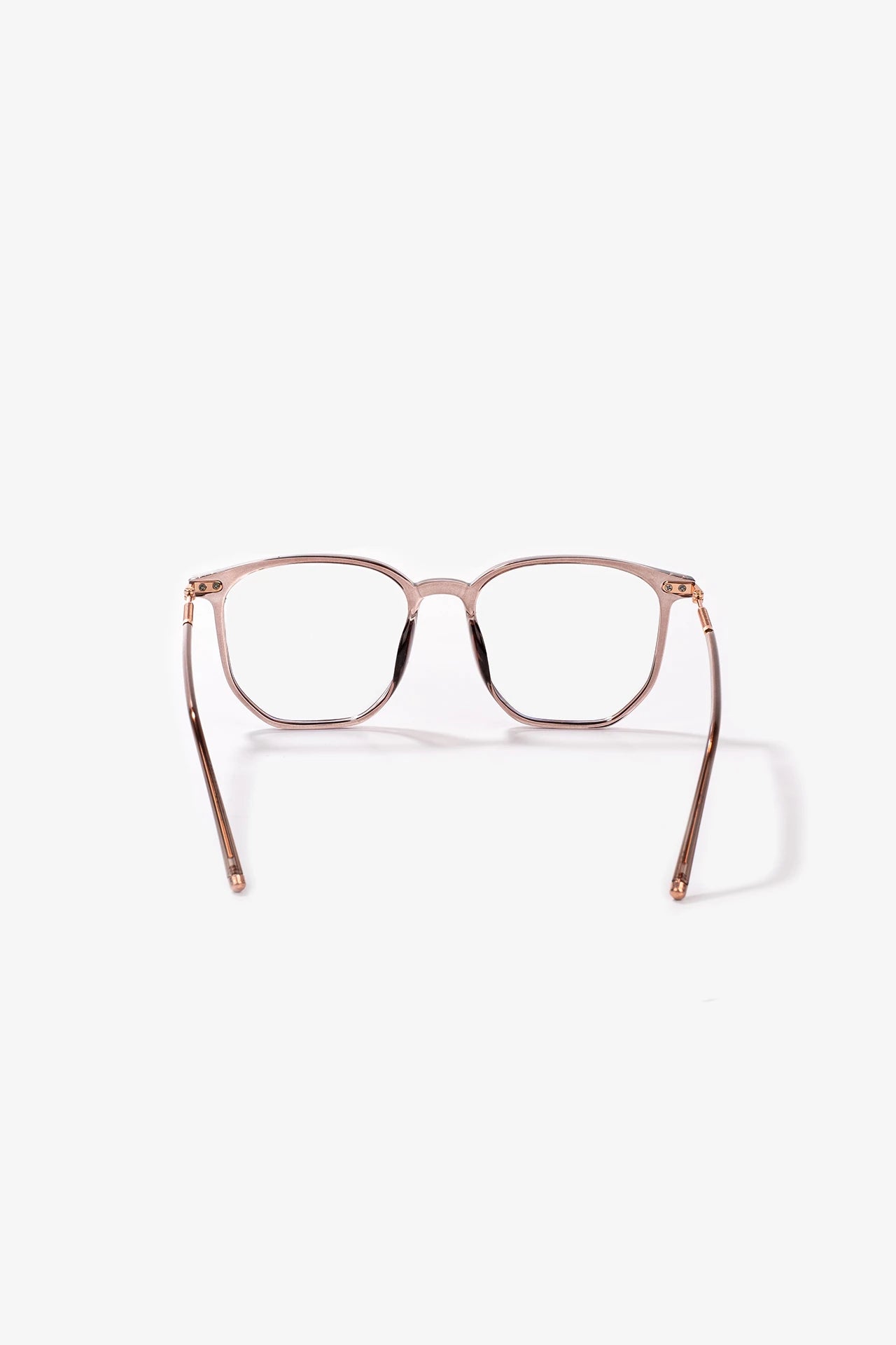 Vega Mavi Işık Korumalı Gözlük