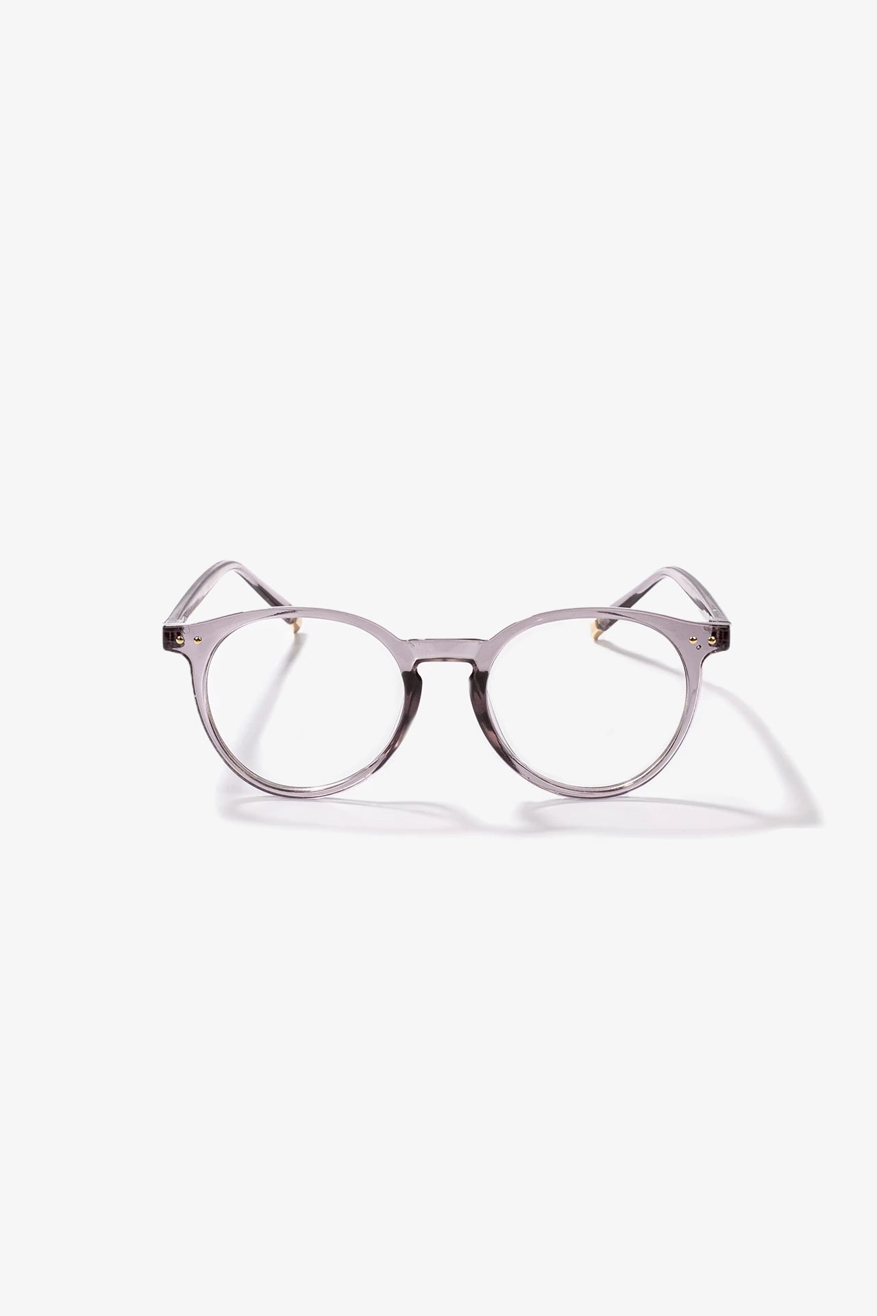 Visso Mavı Işık Korumalı Gözlük