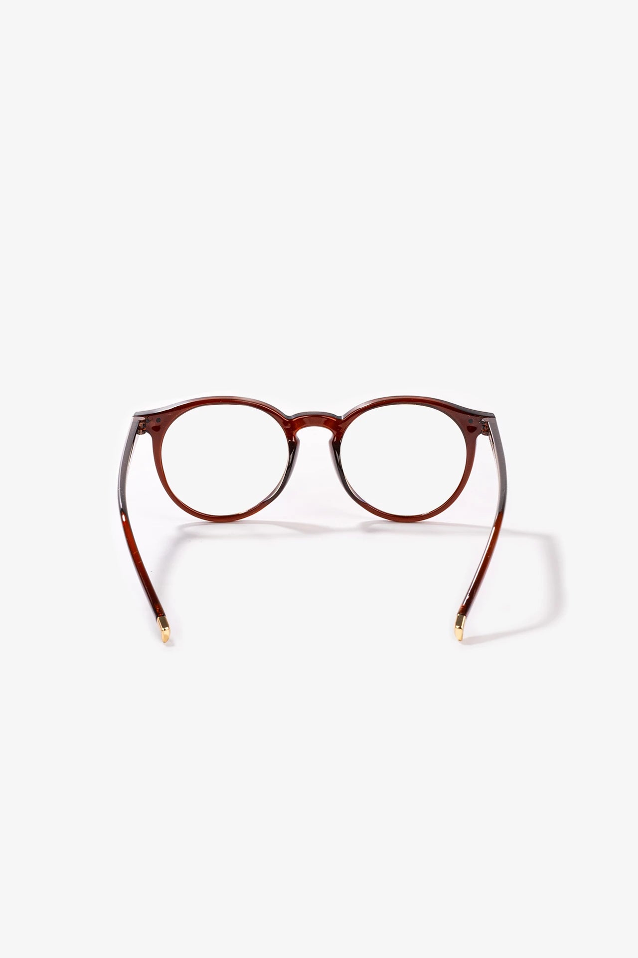 Visso Mavı Işık Korumalı Gözlük