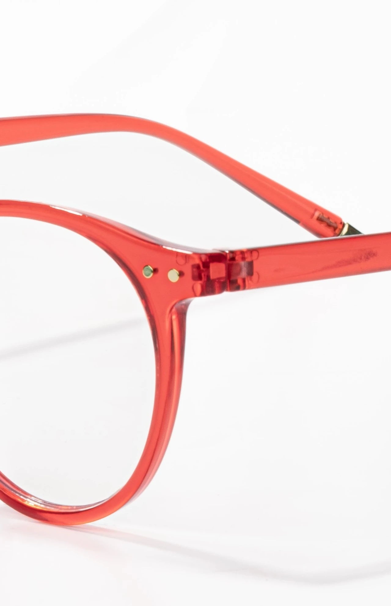 Visso Mavı Işık Korumalı Gözlük