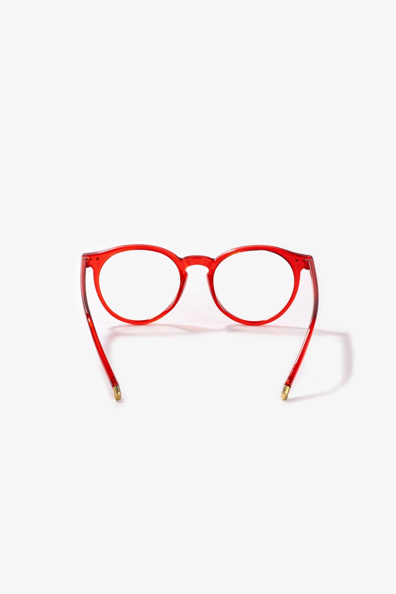 Visso Mavı Işık Korumalı Gözlük