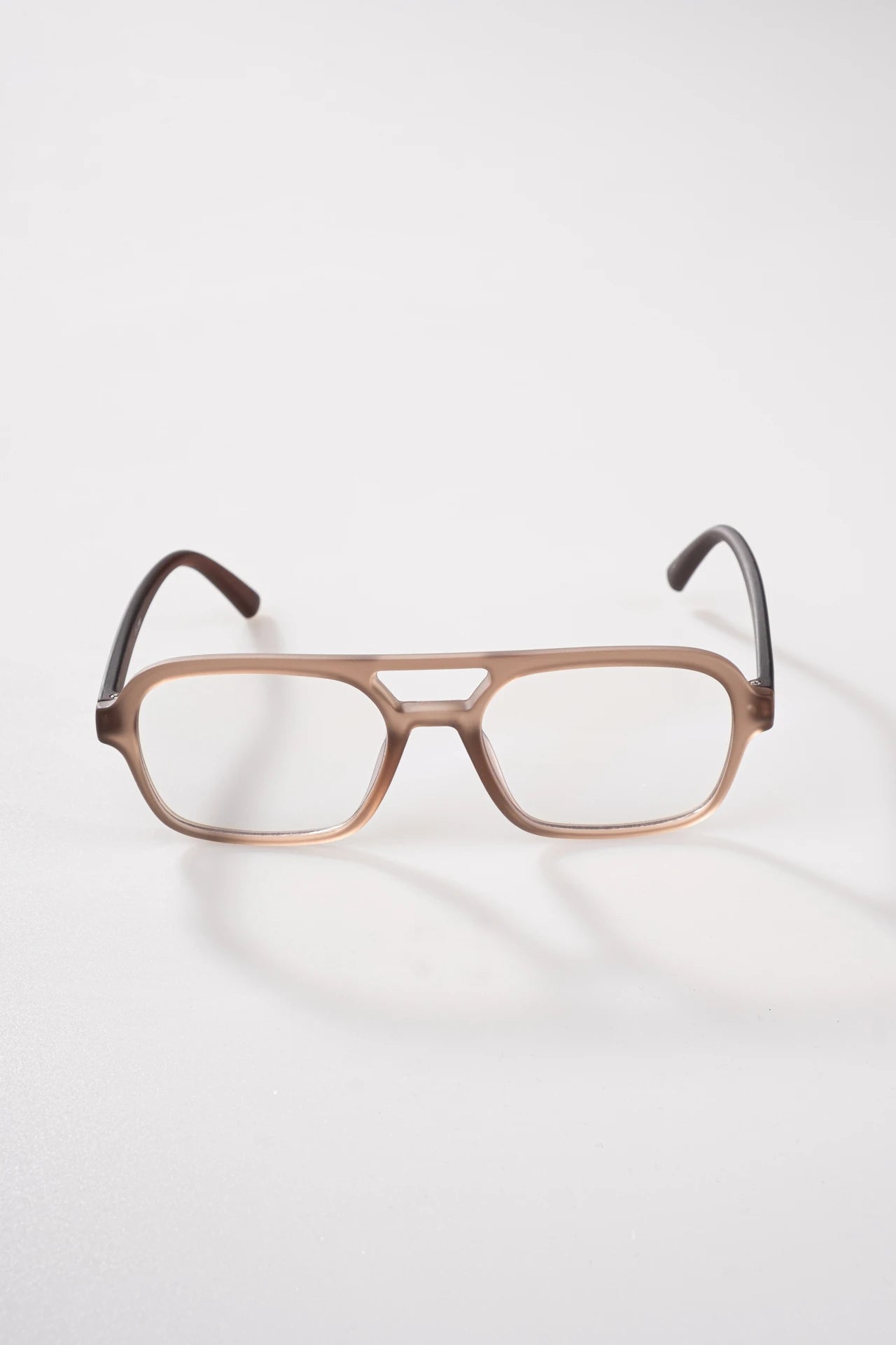 Riple Mavı Işık Korumalı Gözlük