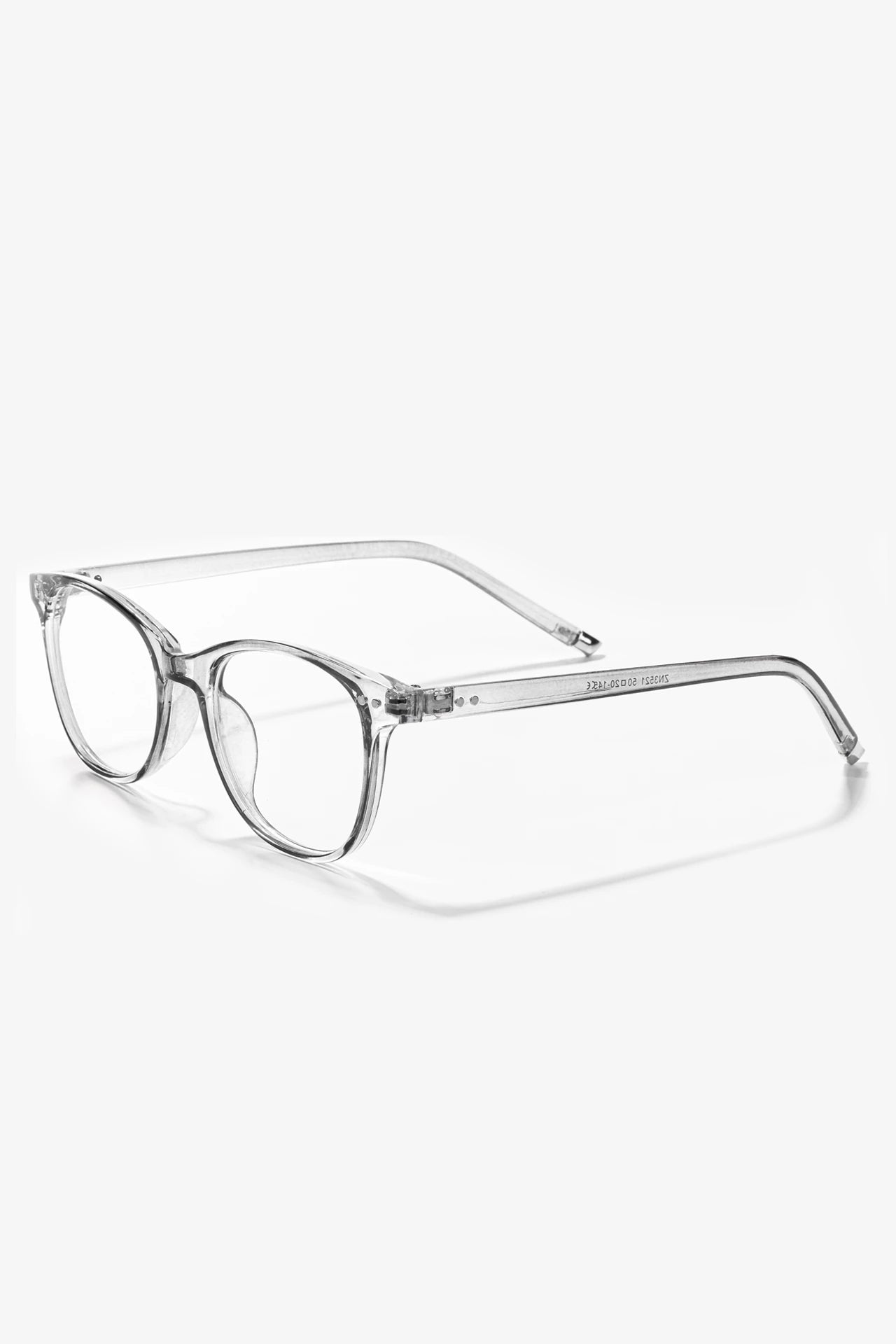 Wealth Mavi Işık Korumalı Gözlük