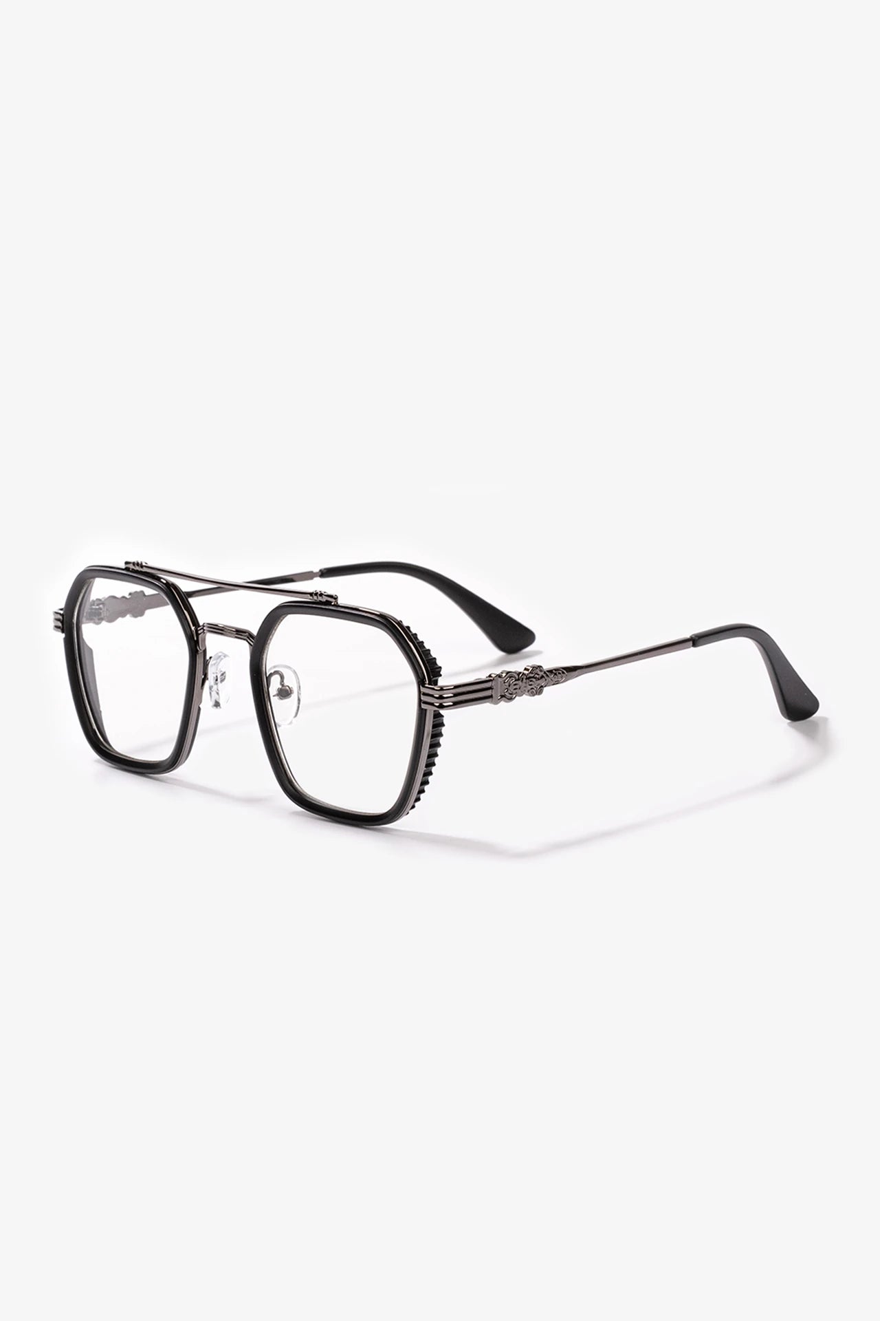 Wilder Mavi Işık Korumalı Gözlük