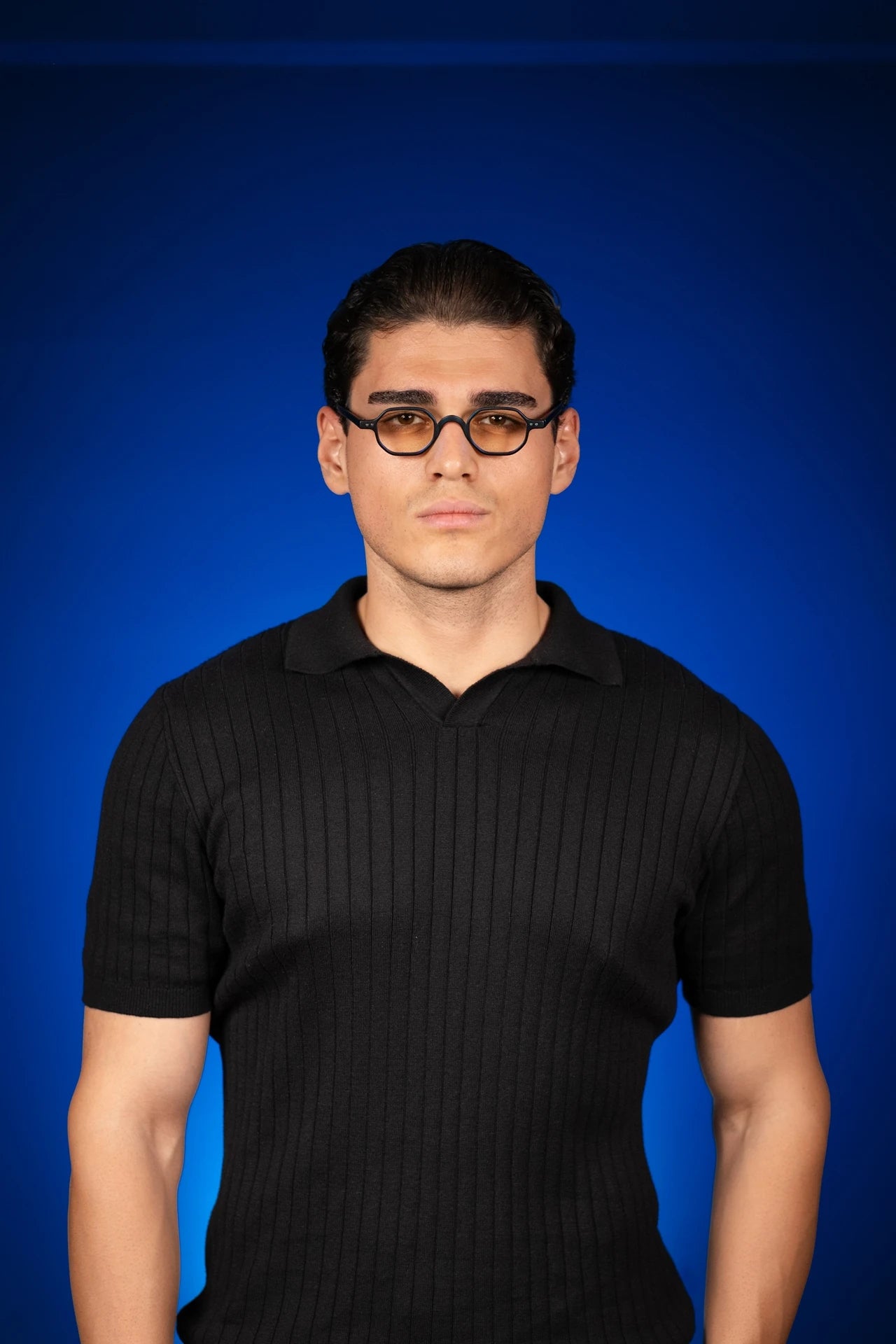 Yanaless Mavı Işık Korumalı Gözlük