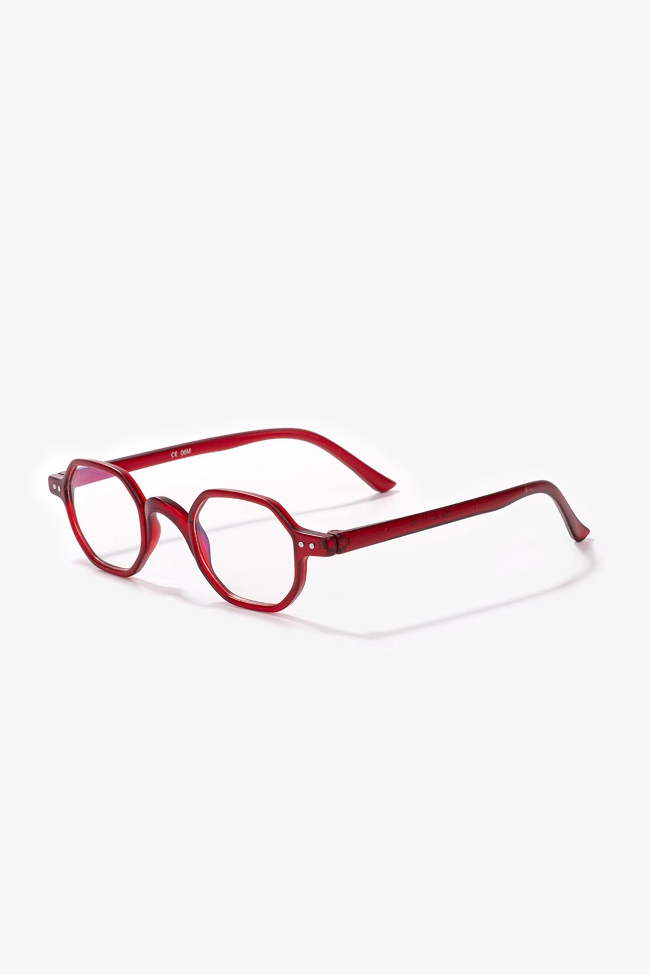 Yanaless Mavı Işık Korumalı Gözlük