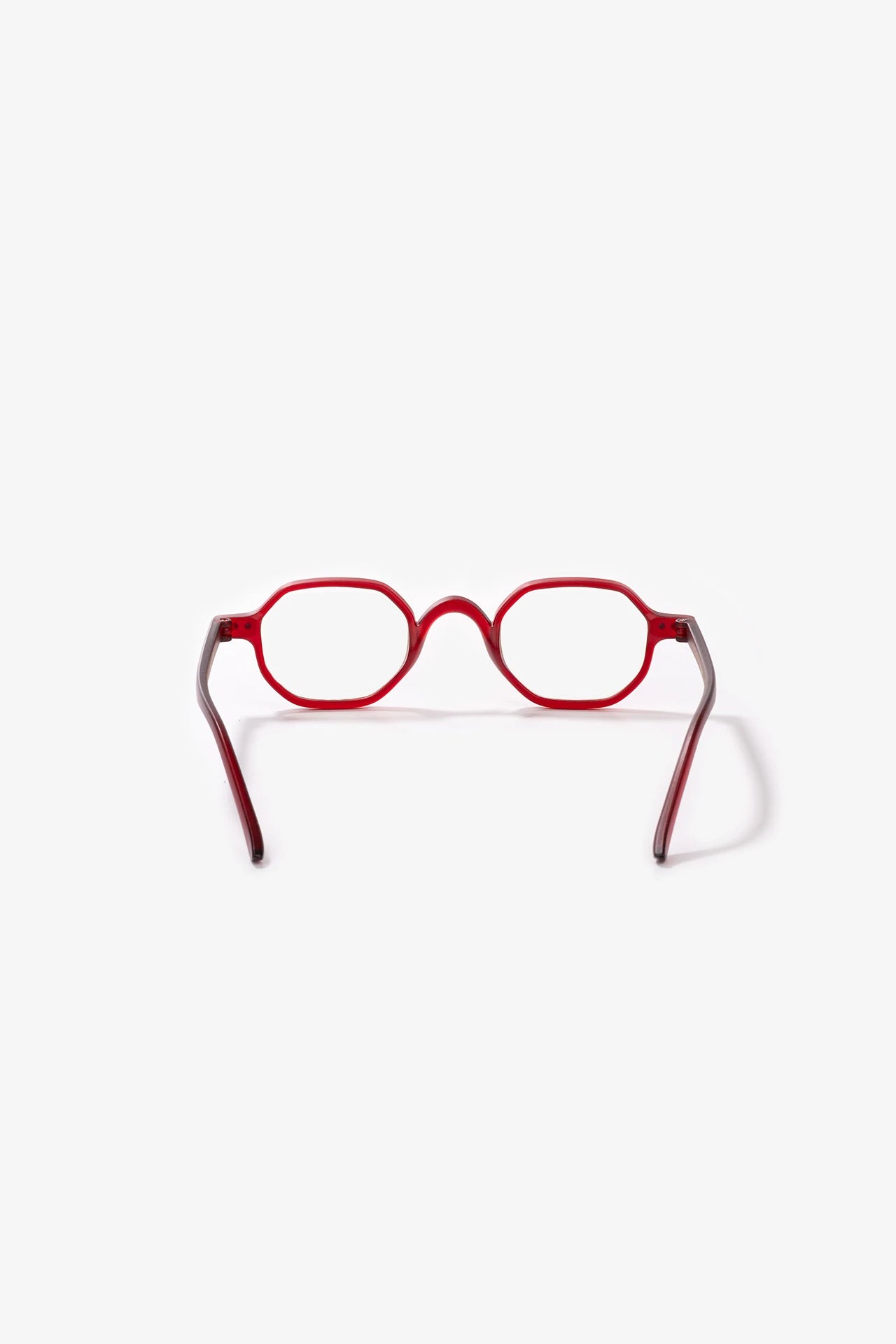 Yanaless Mavı Işık Korumalı Gözlük