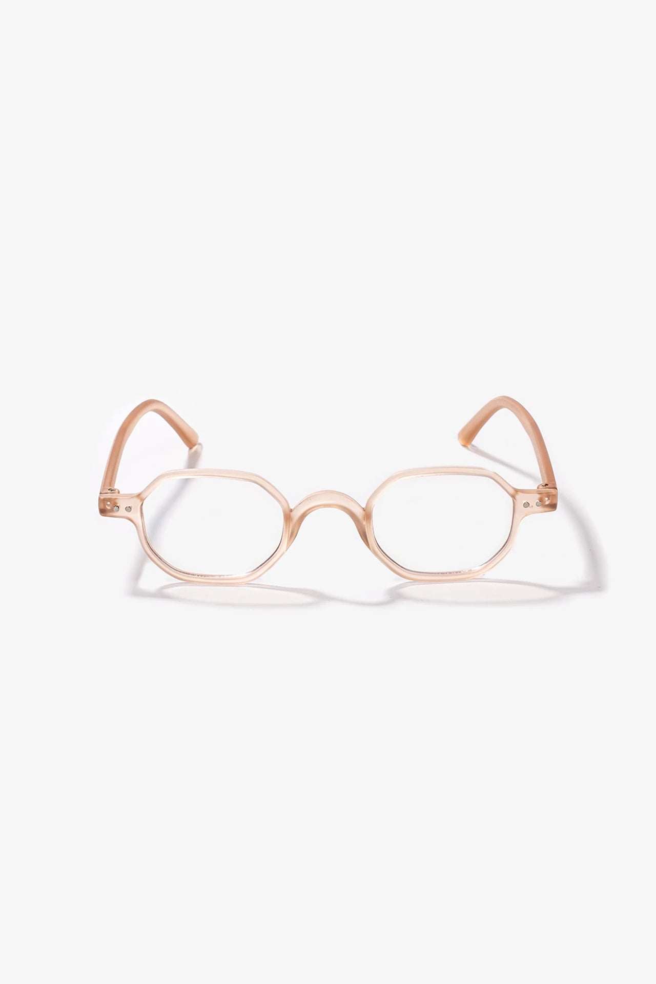 Yanaless Mavı Işık Korumalı Gözlük