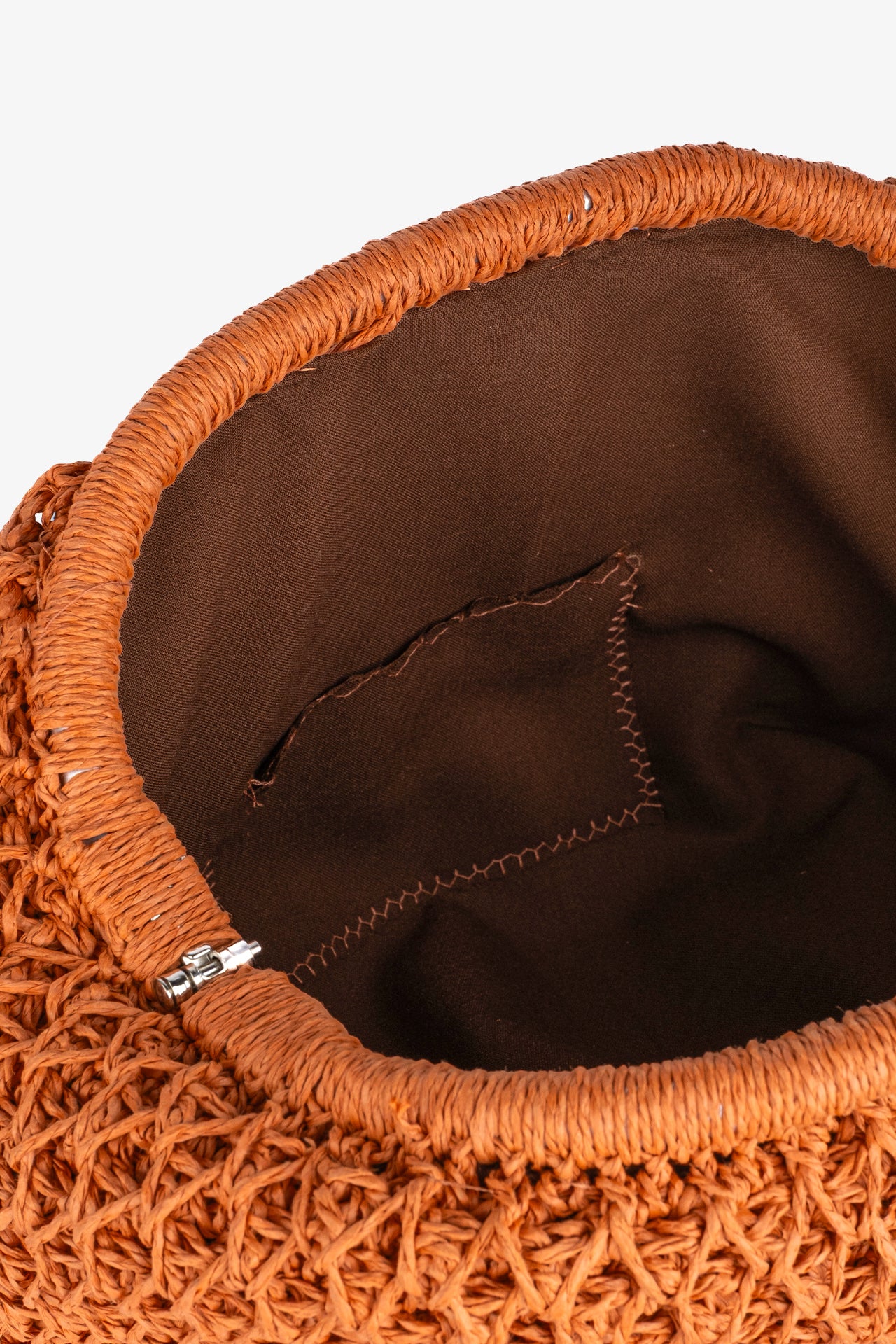 Jolie Kadın Çanta