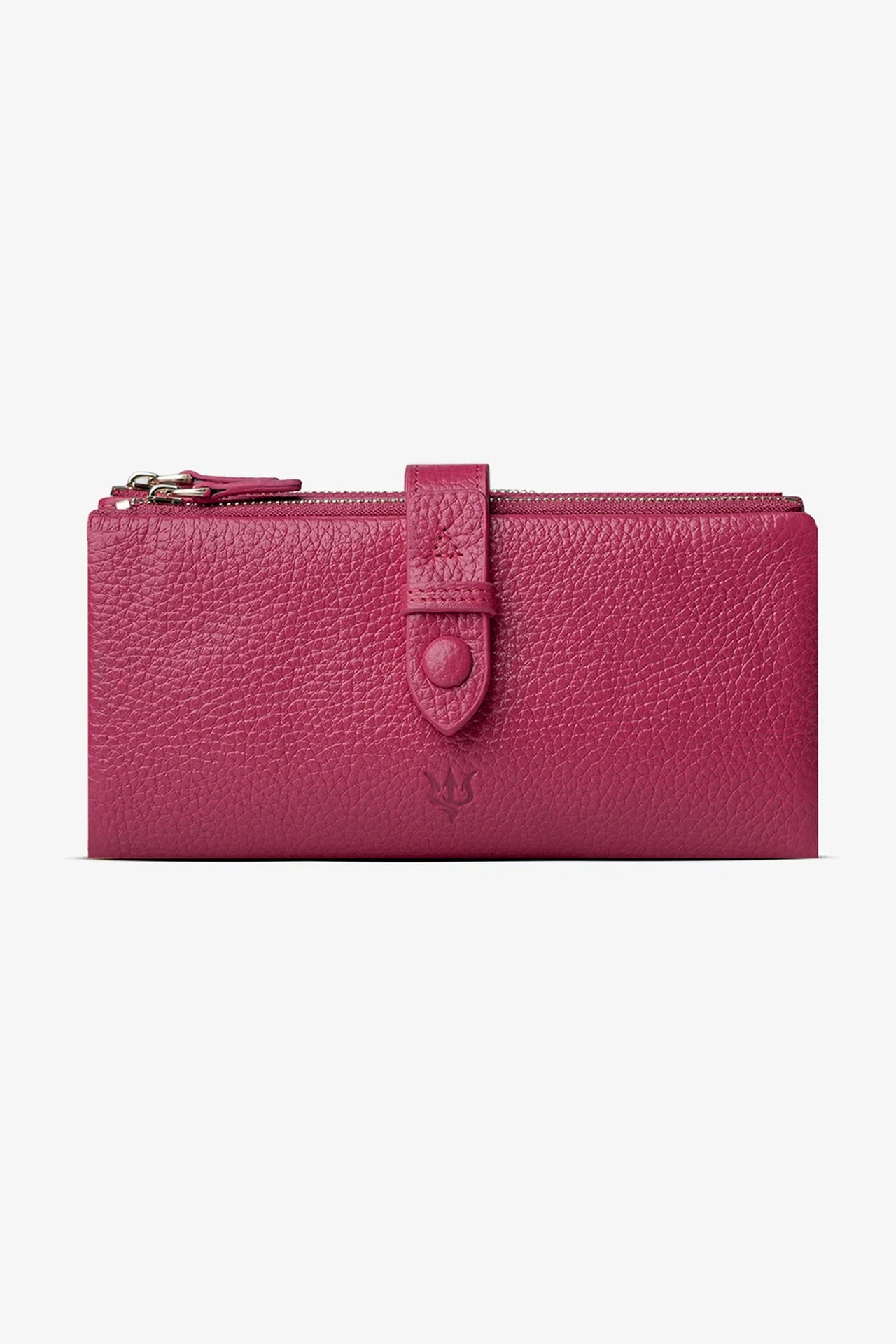 Anisa Kadın Portföy