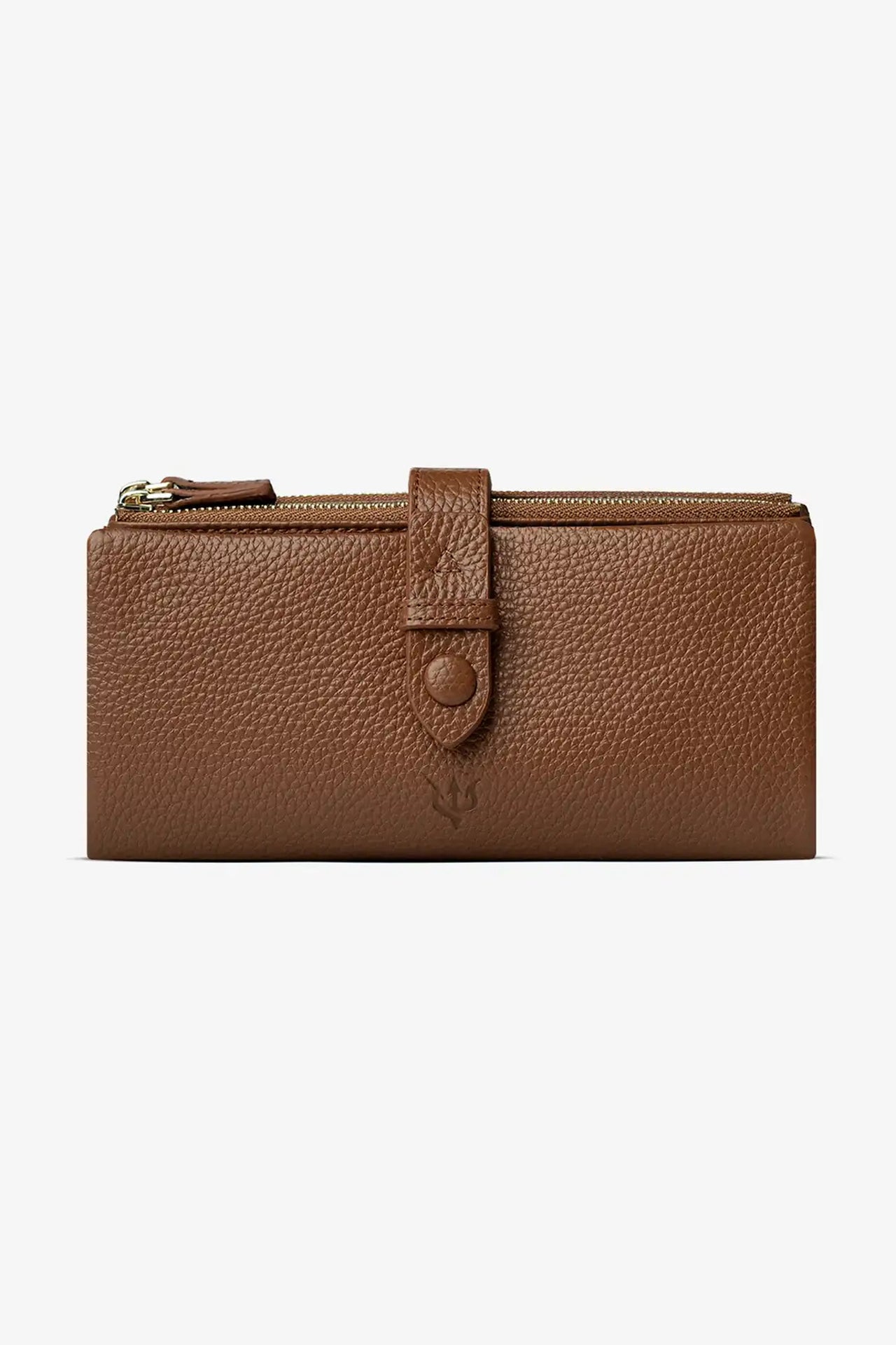 Anisa Kadın Portföy