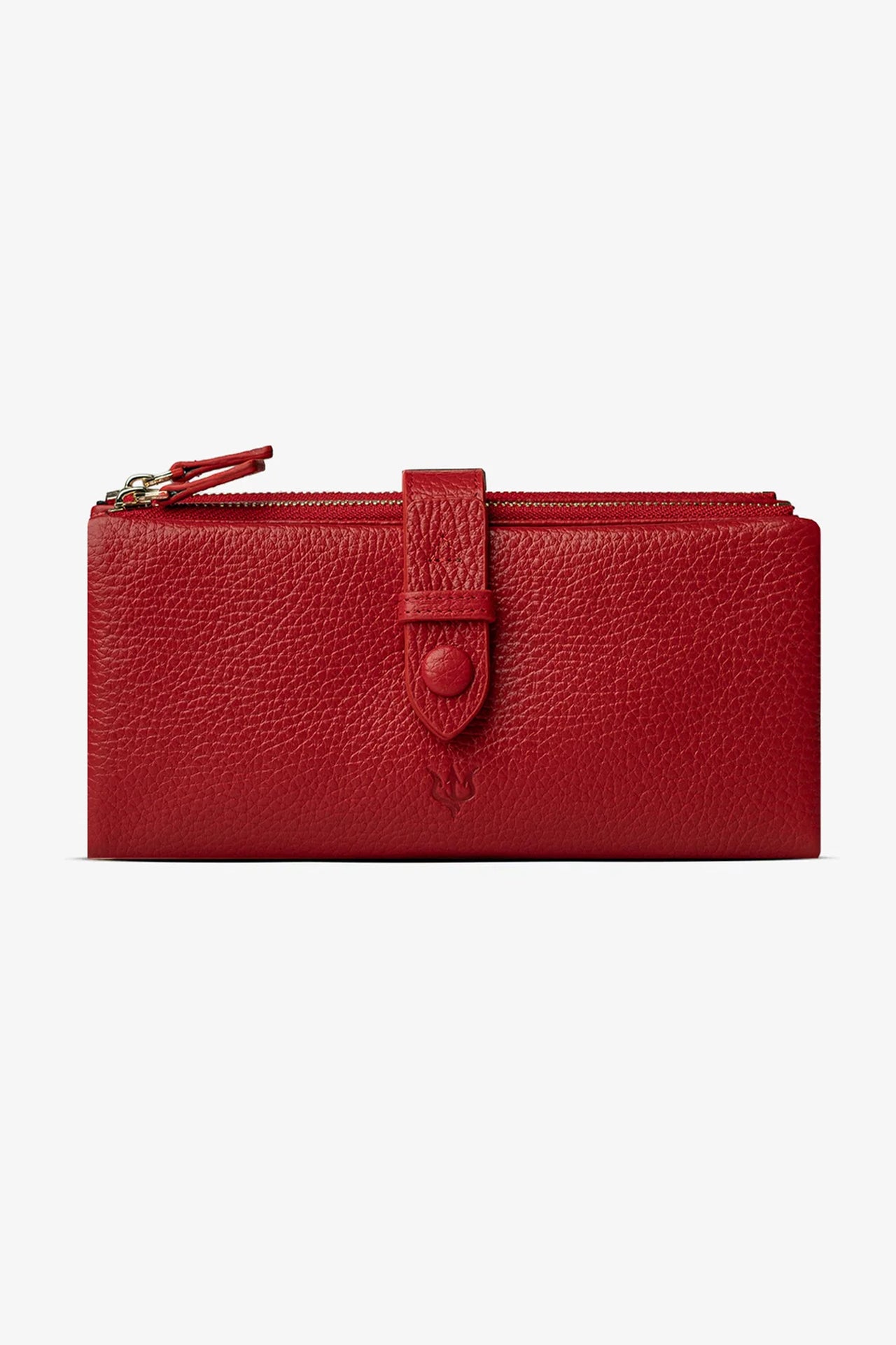 Anisa Kadın Portföy