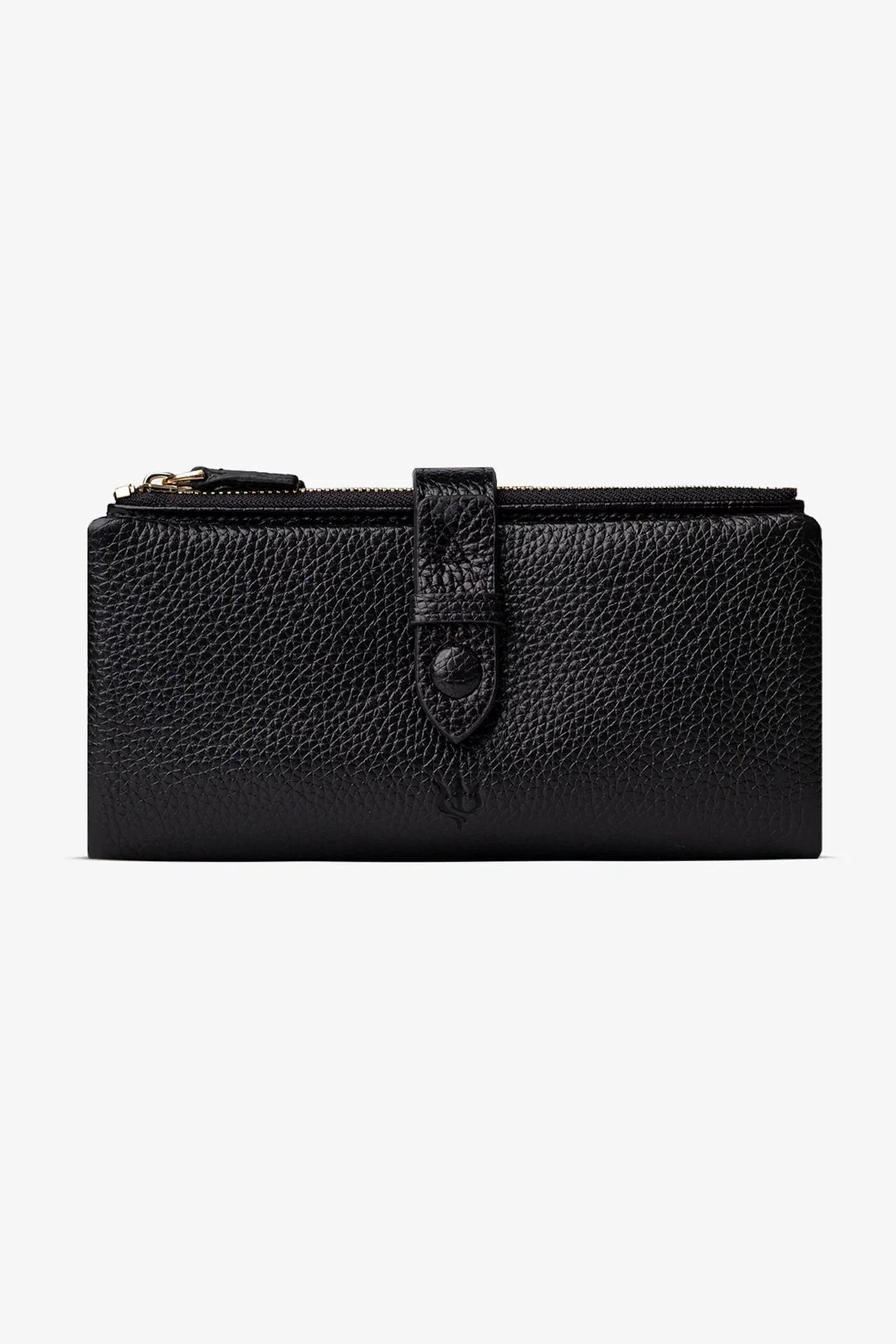 Anisa Kadın Portföy