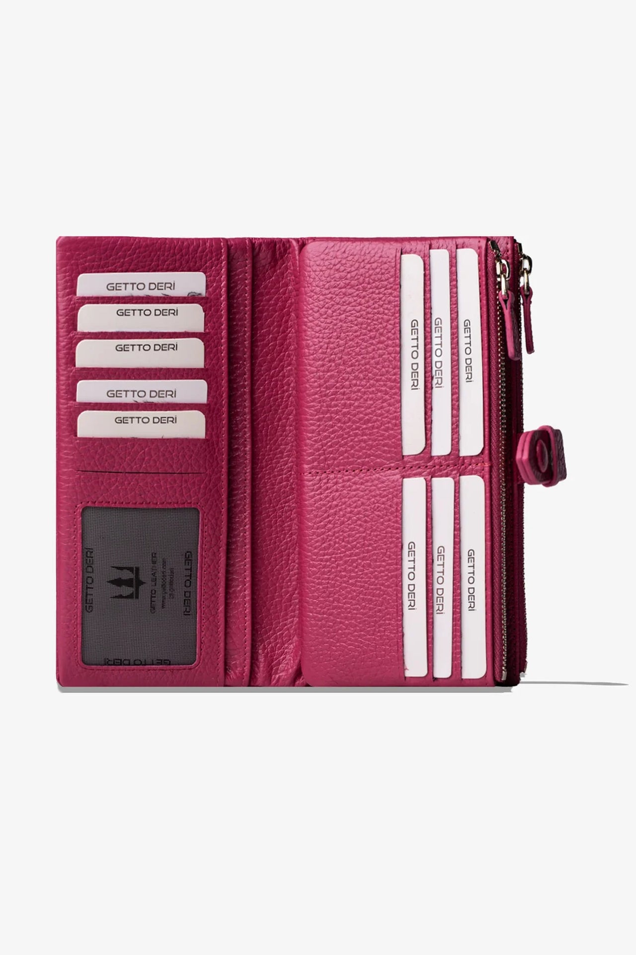 Anisa Kadın Portföy