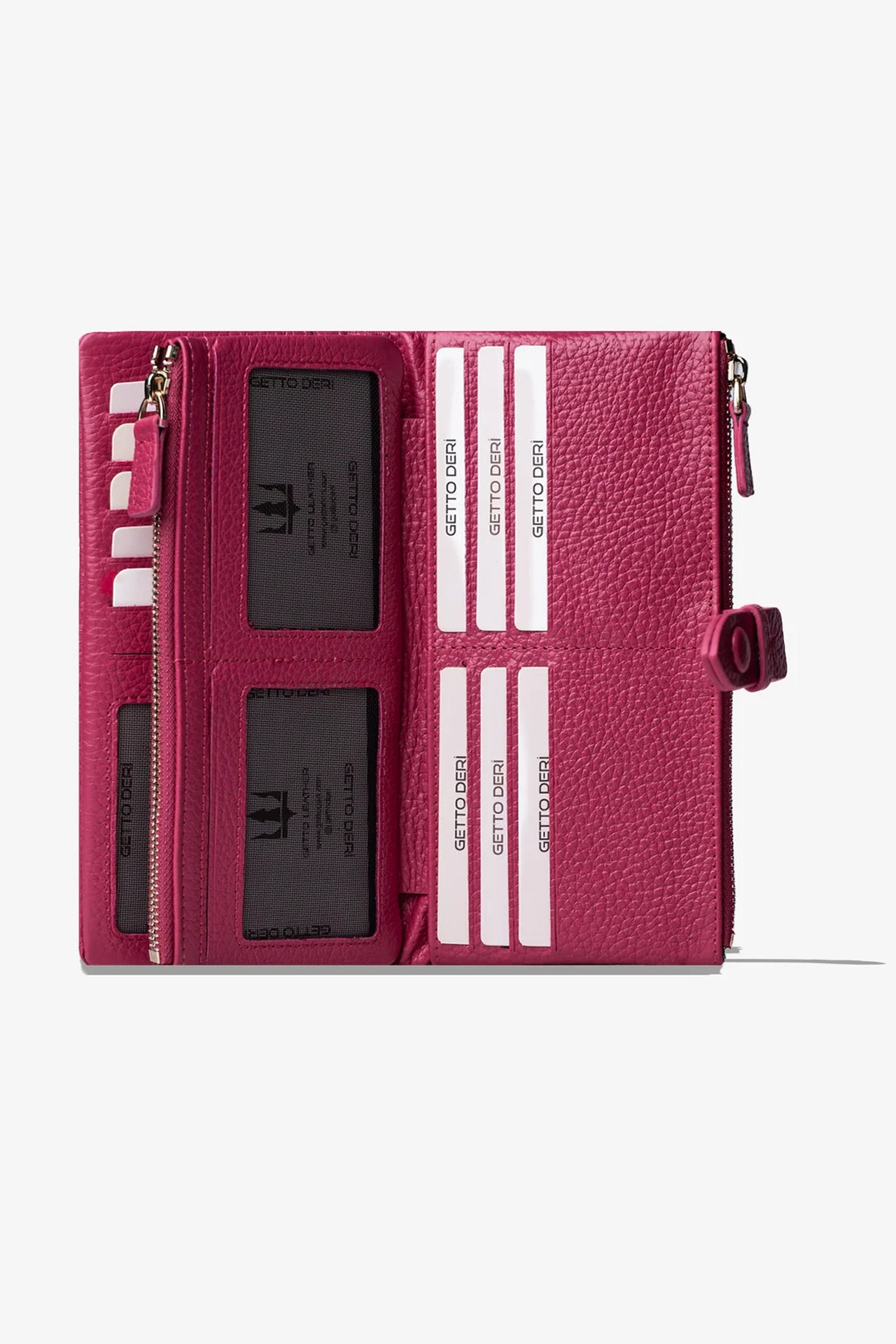 Anisa Kadın Portföy