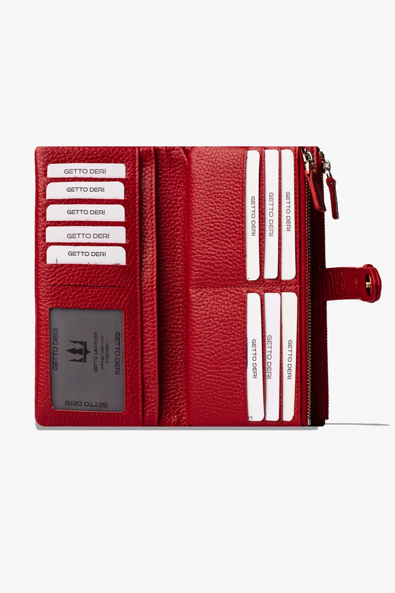 Anisa Kadın Portföy