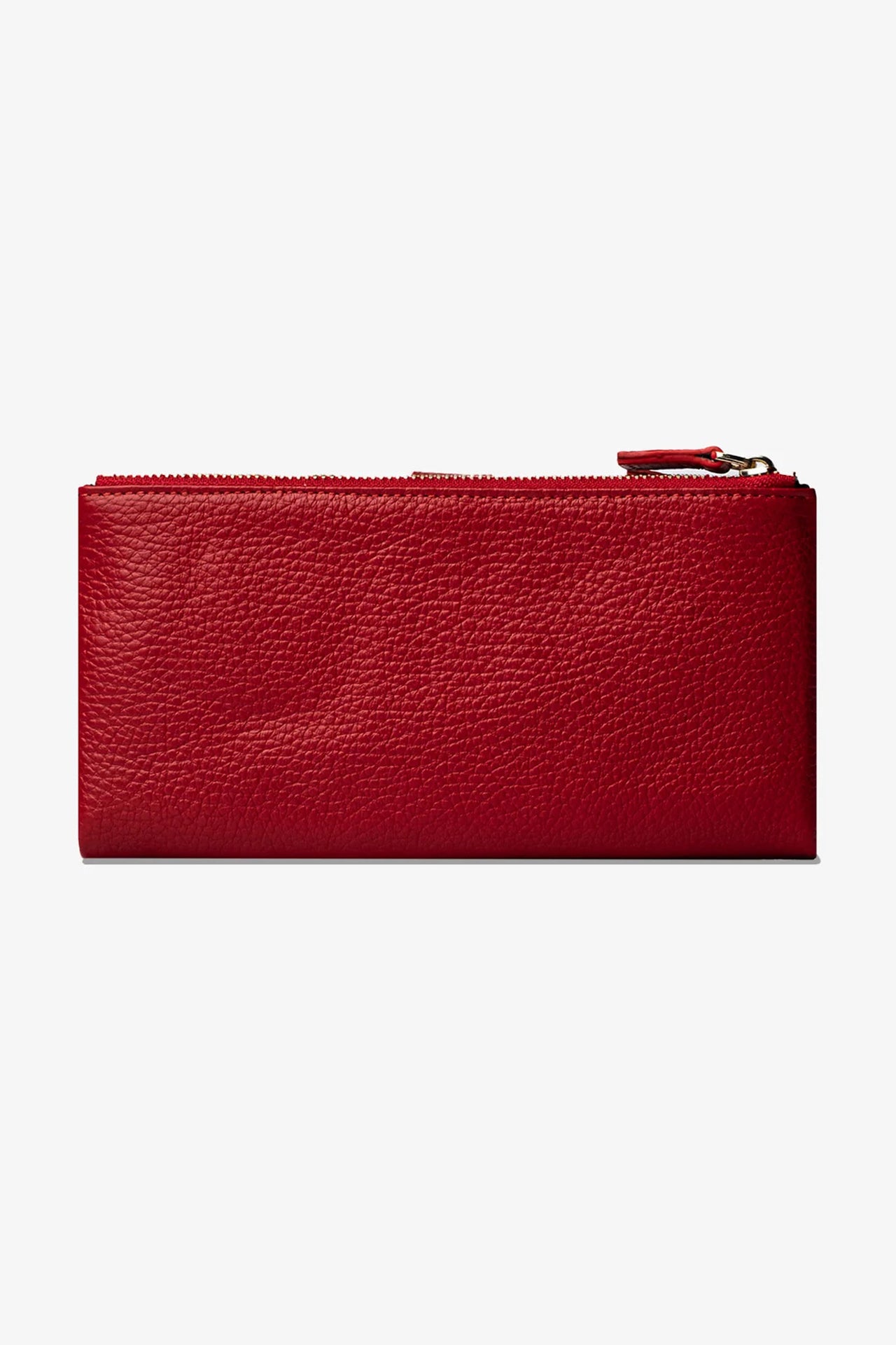 Anisa Kadın Portföy